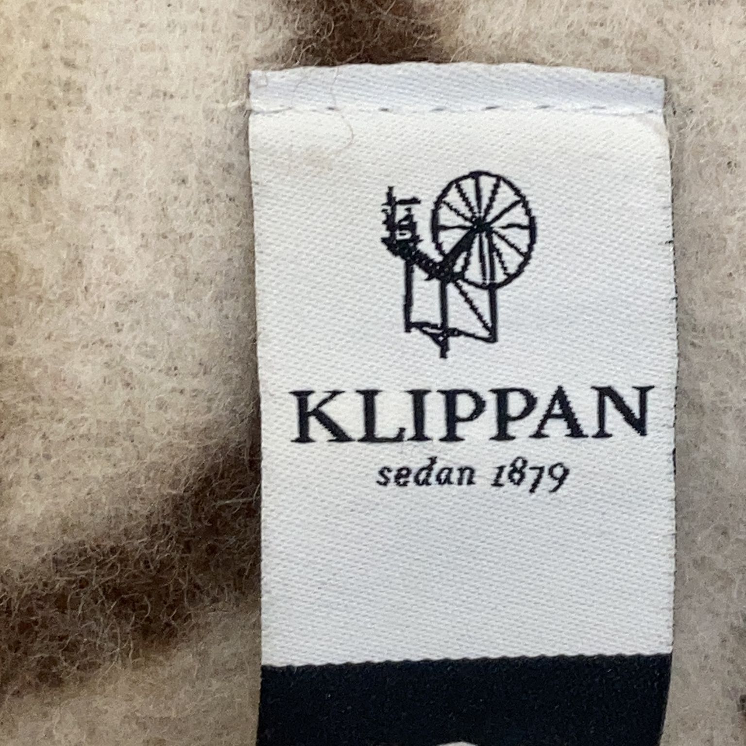 Klippan