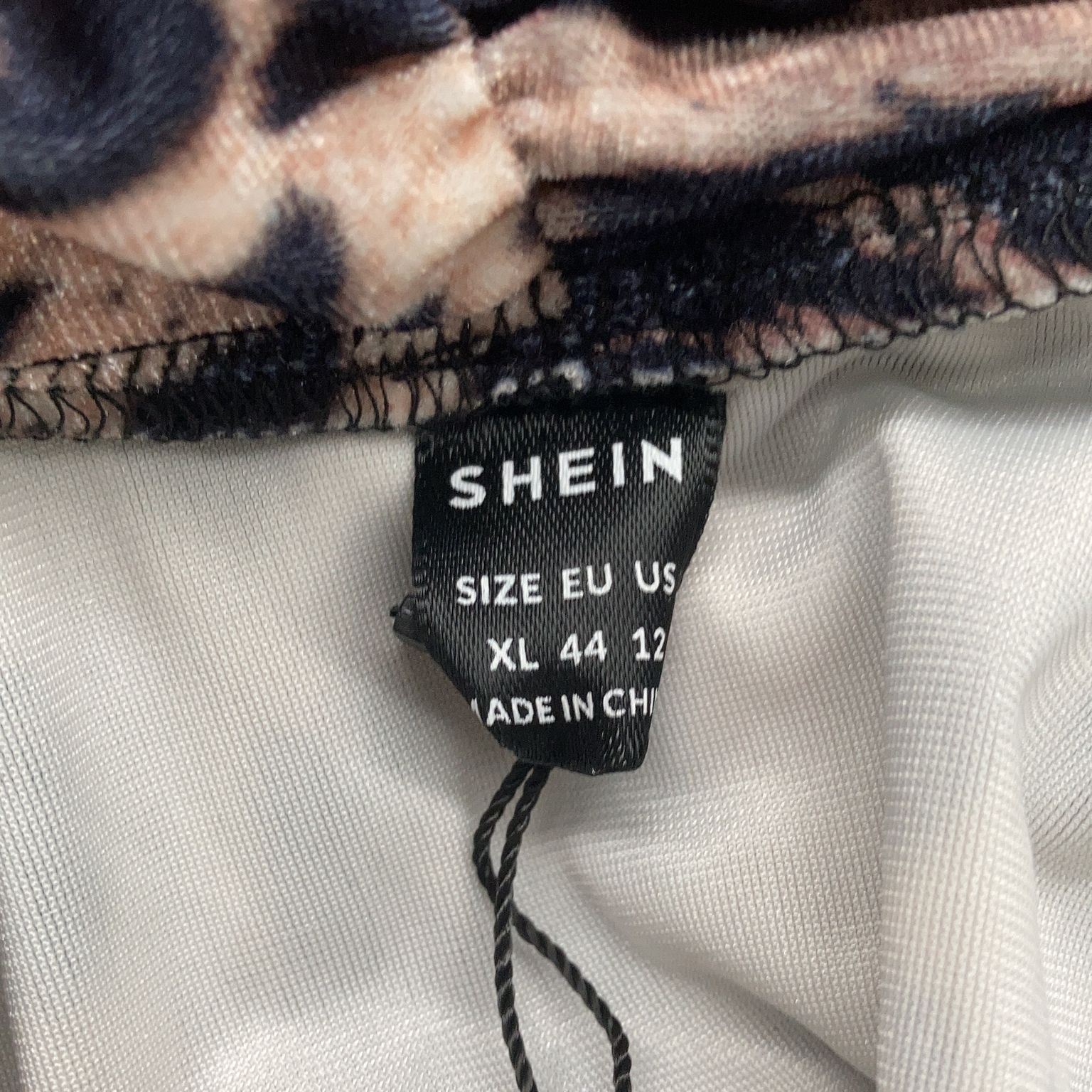 Shein