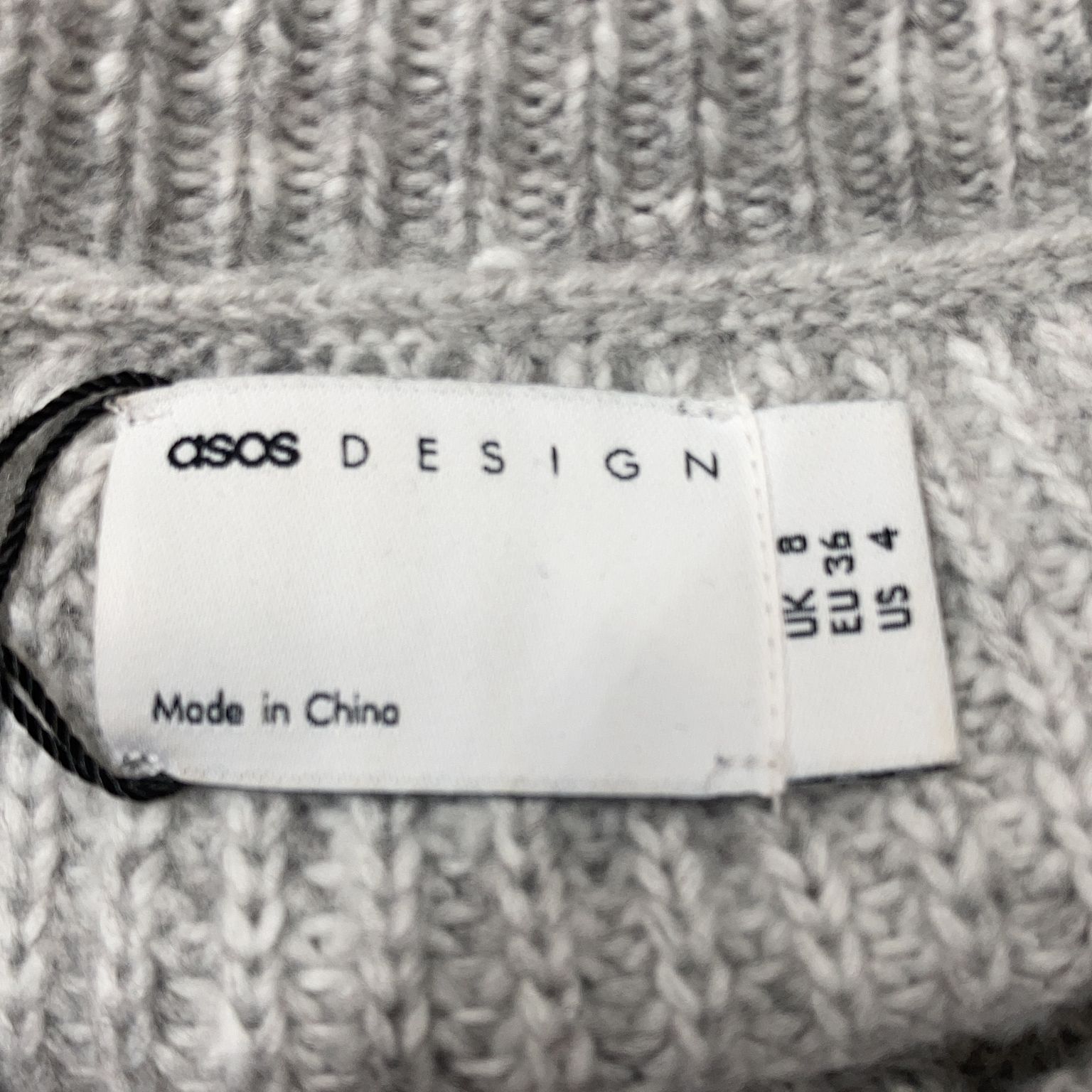 ASOS Design