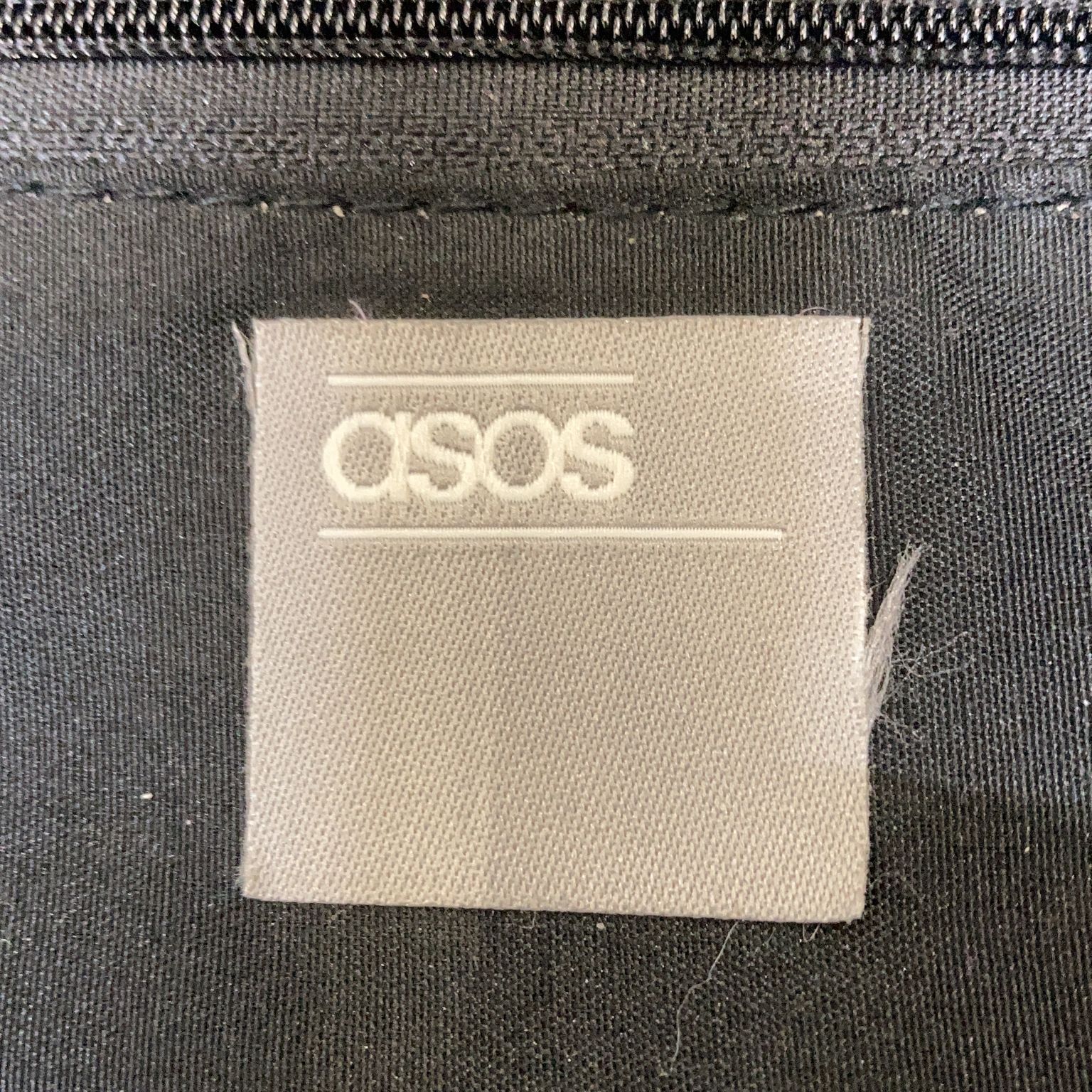 ASOS