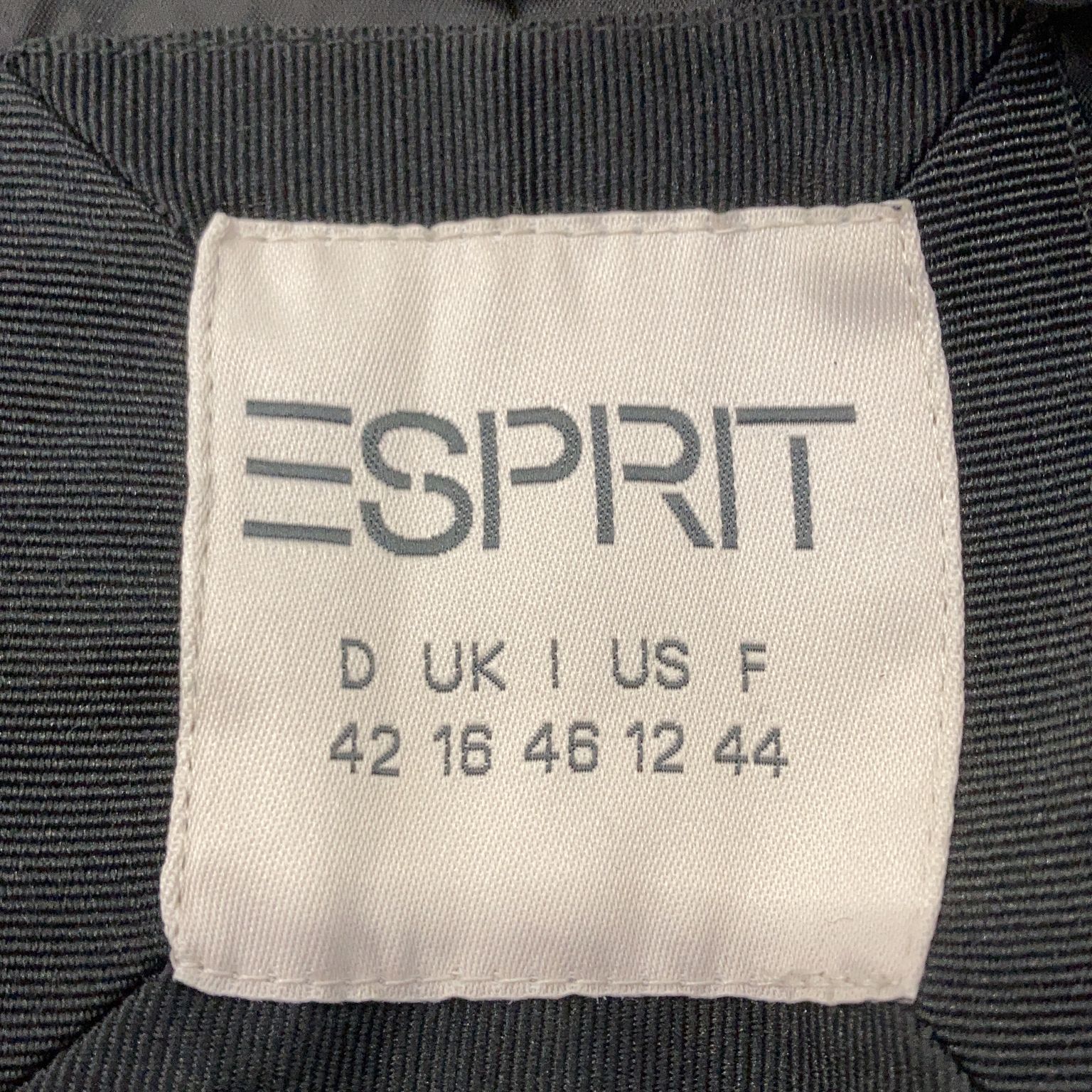 ESPRIT