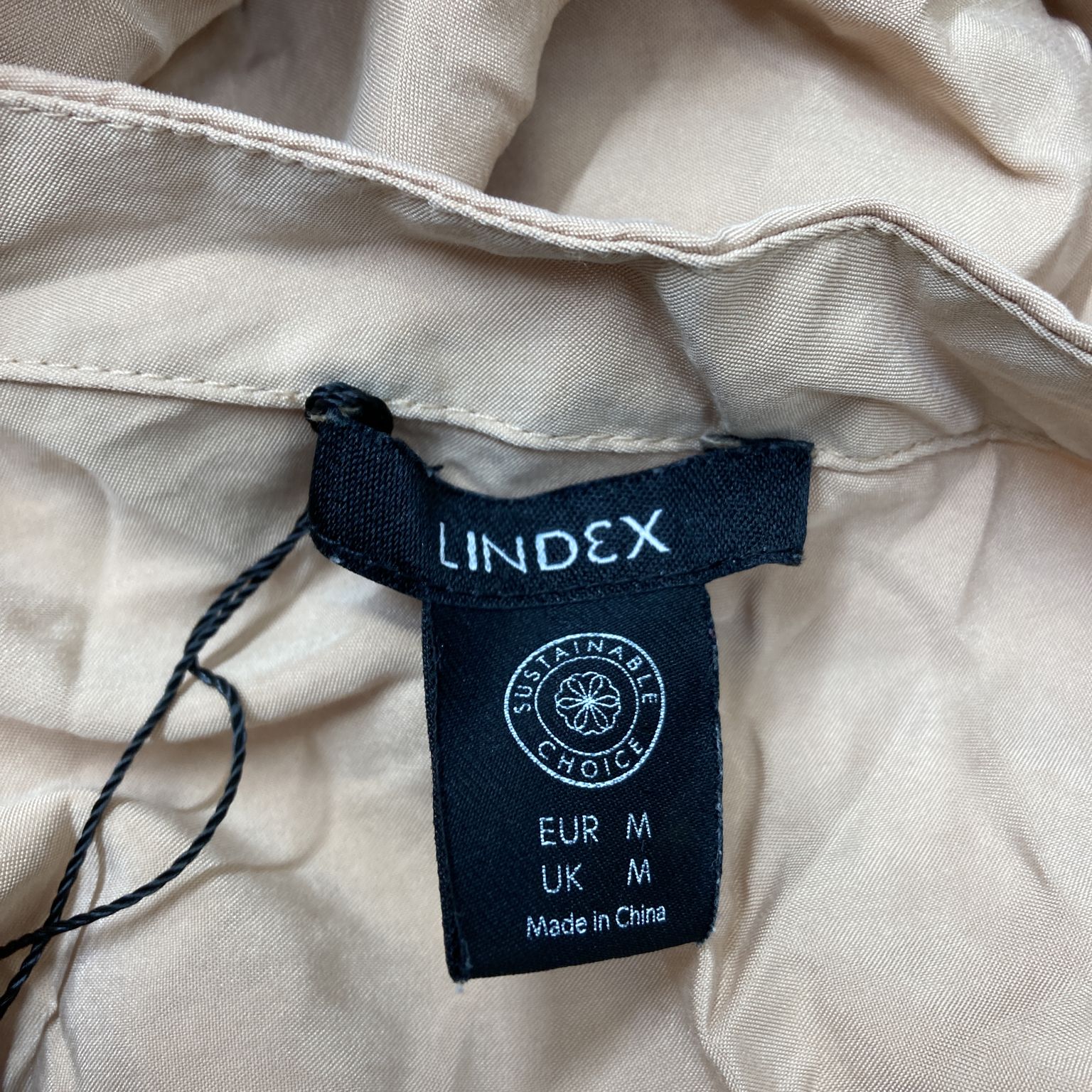 Lindex