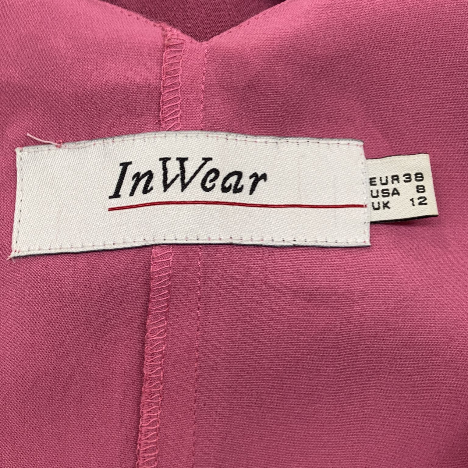 InWear