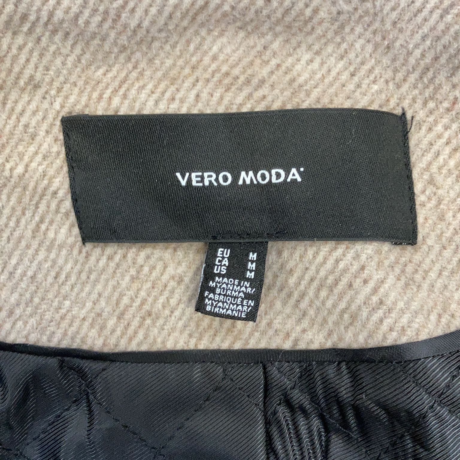 Vero Moda