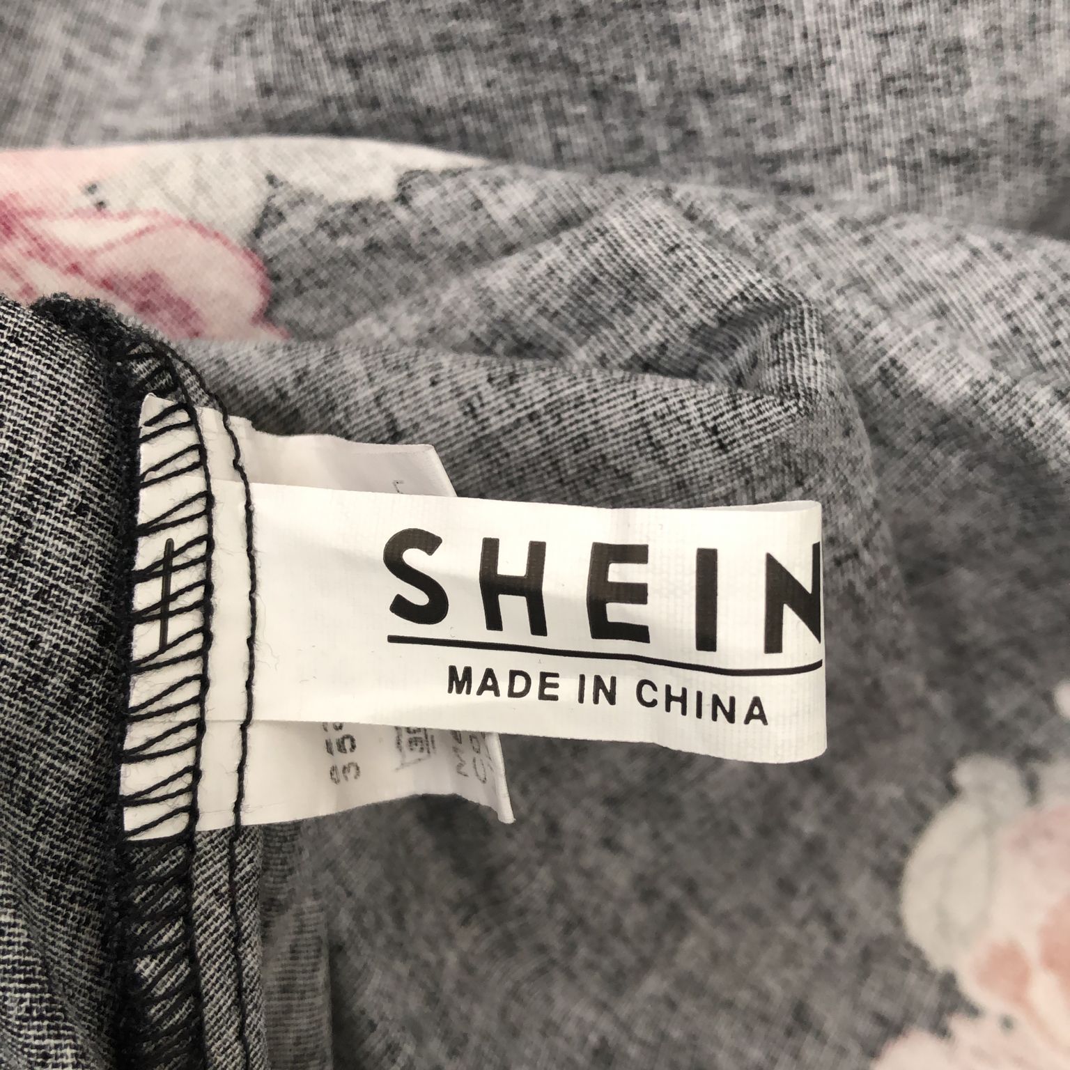 Shein