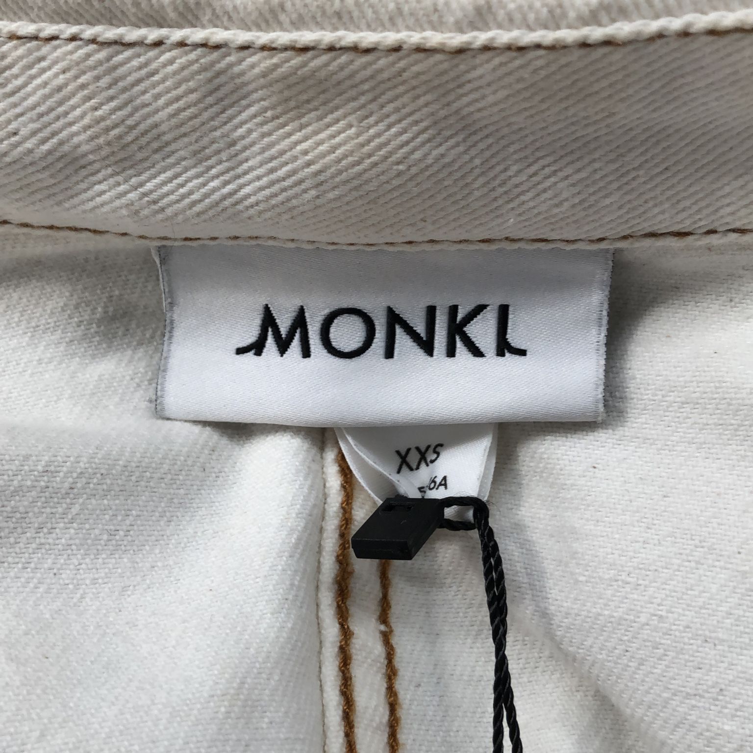 Monki