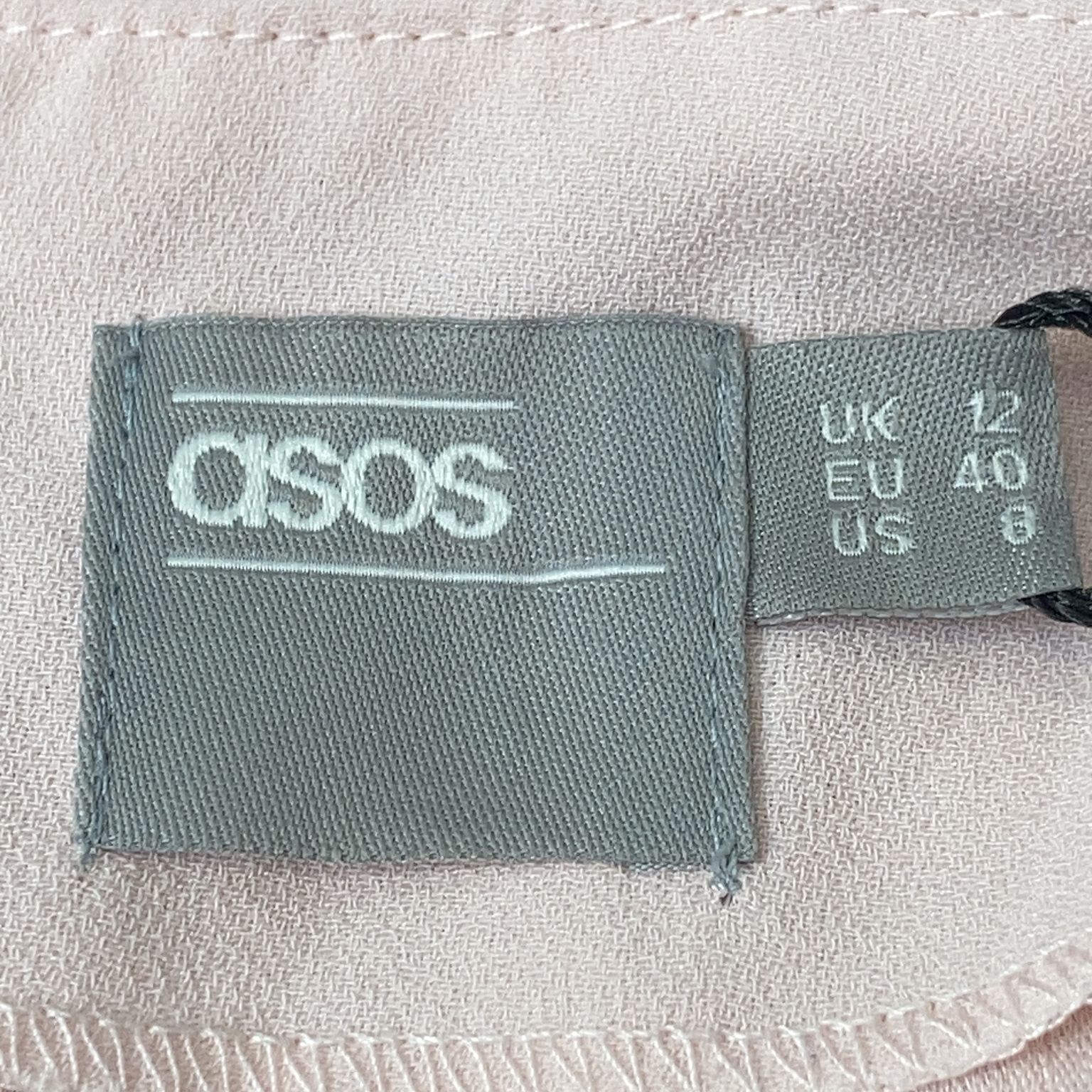 ASOS