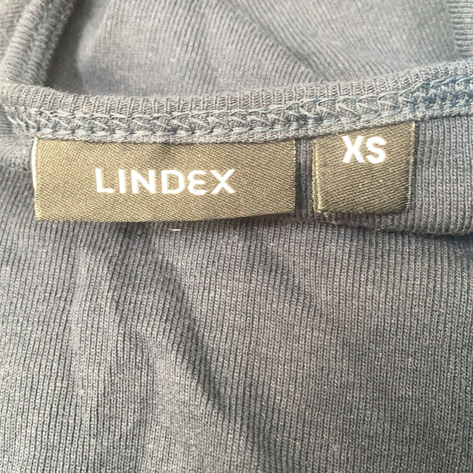 Lindex