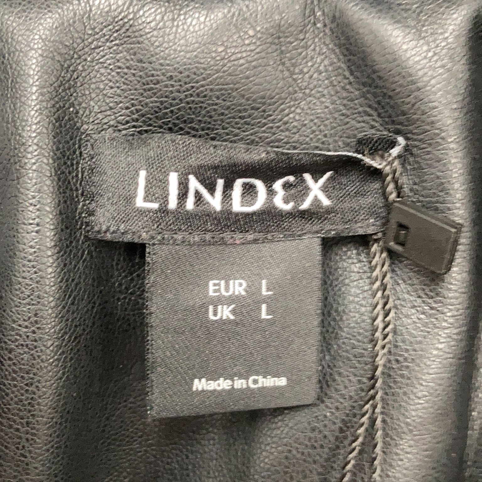 Lindex