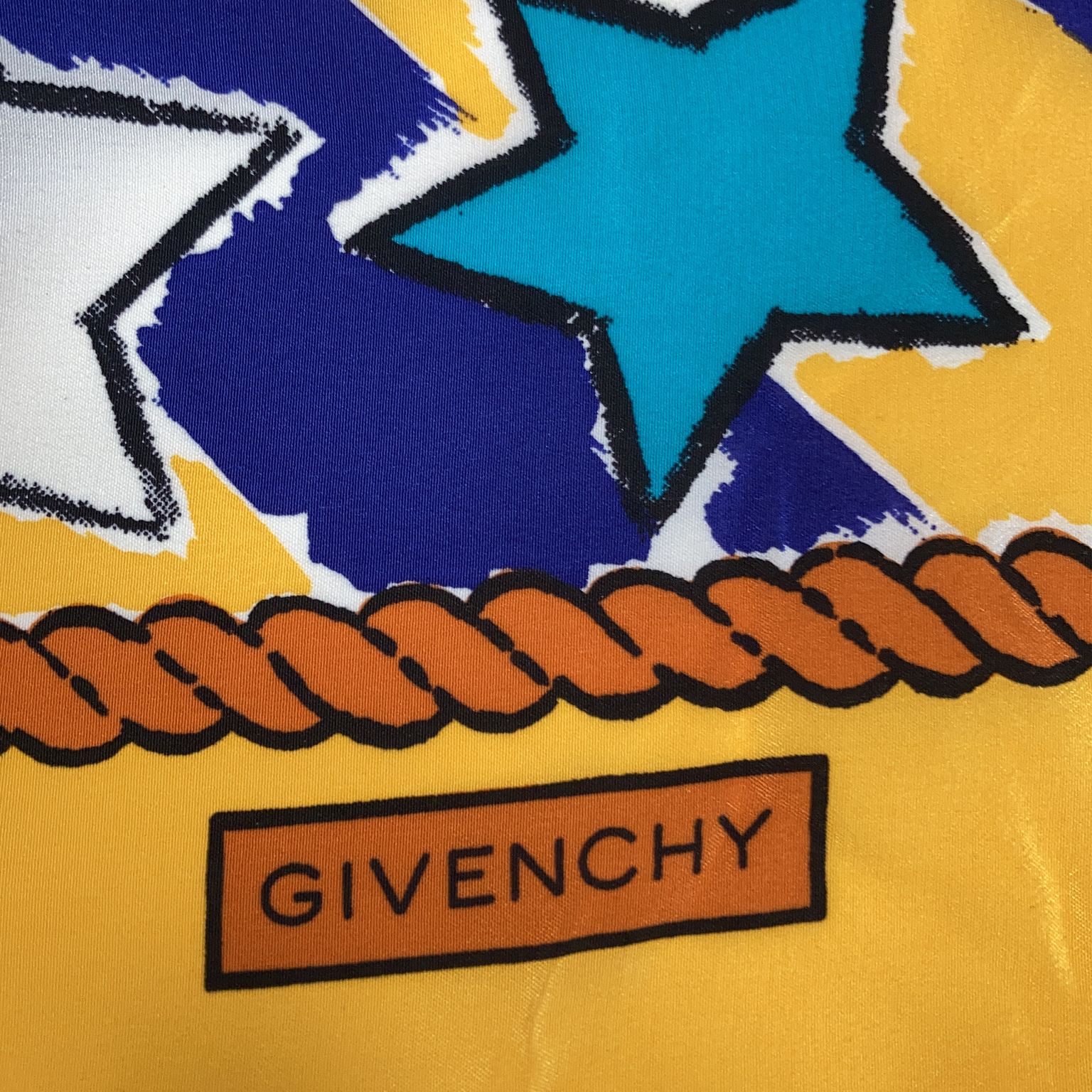 Givenchy