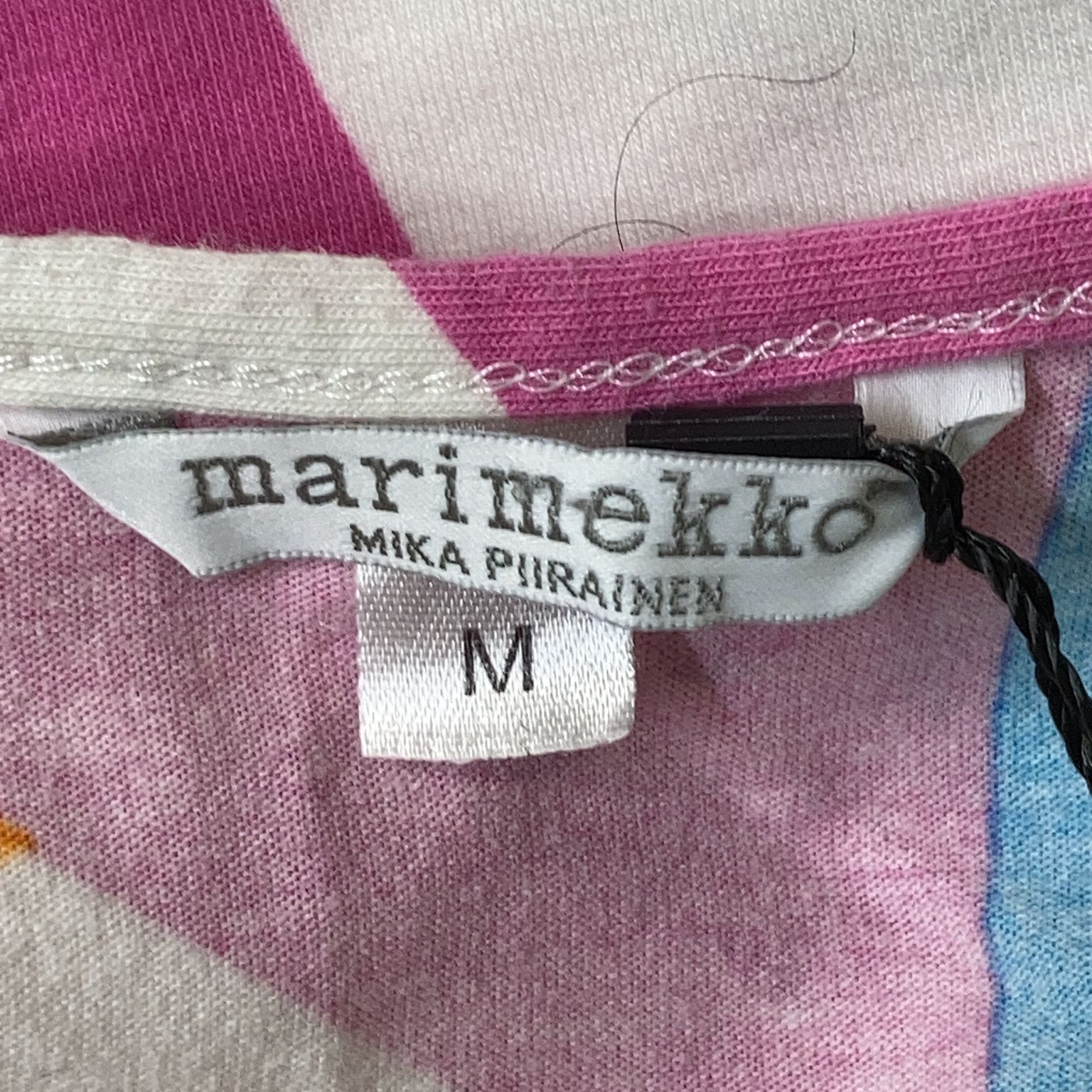 Marimekko