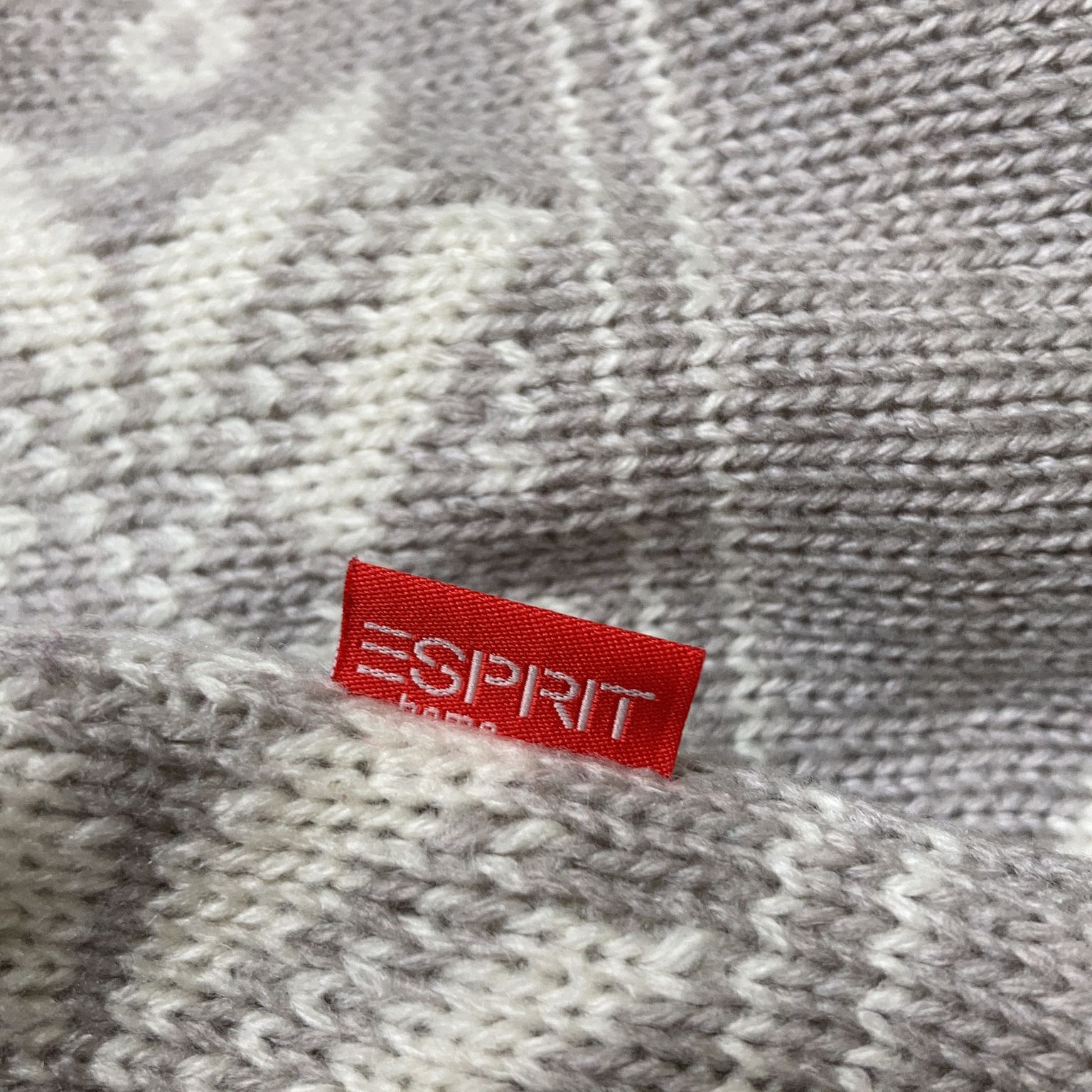 ESPRIT