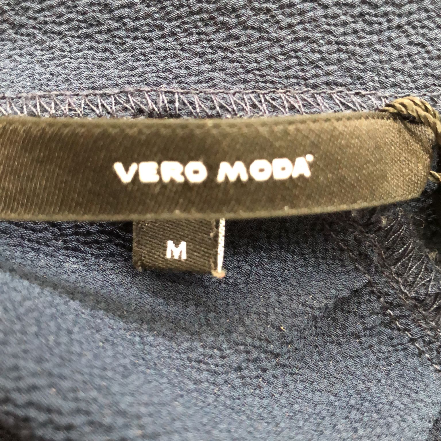 Vero Moda