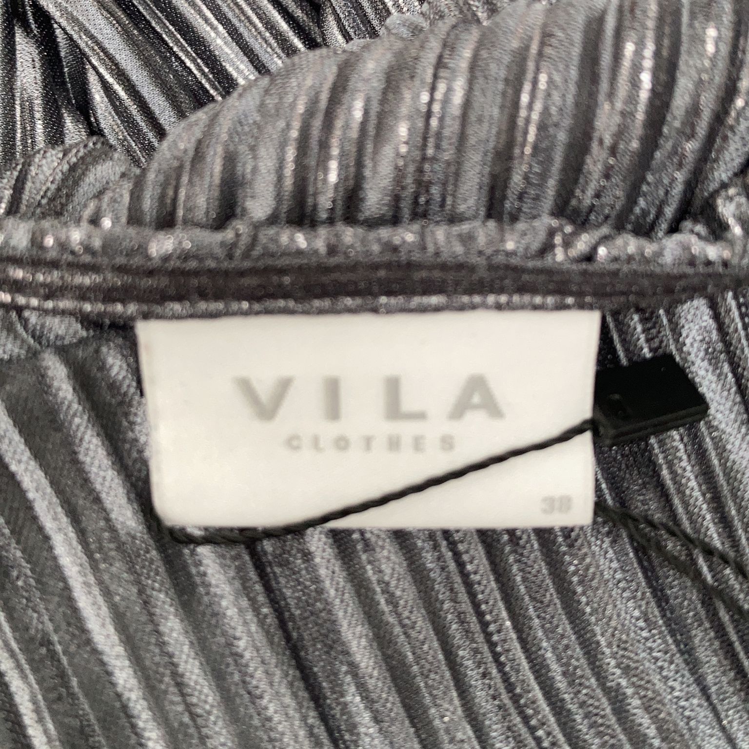 VILA Clothes