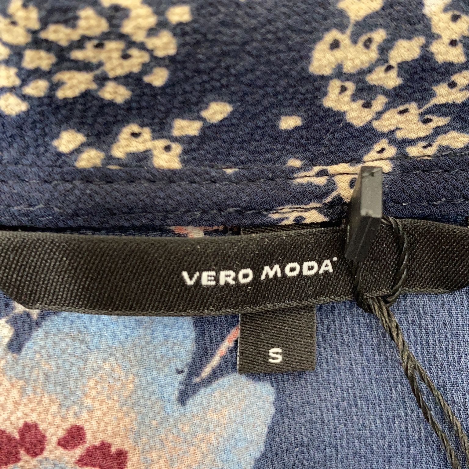 Vero Moda