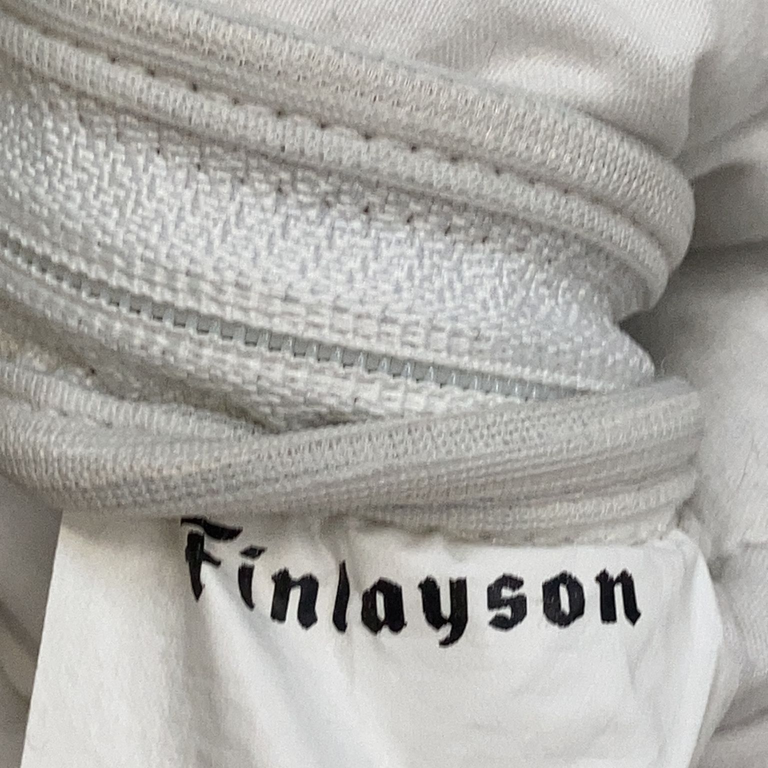 Finlayson