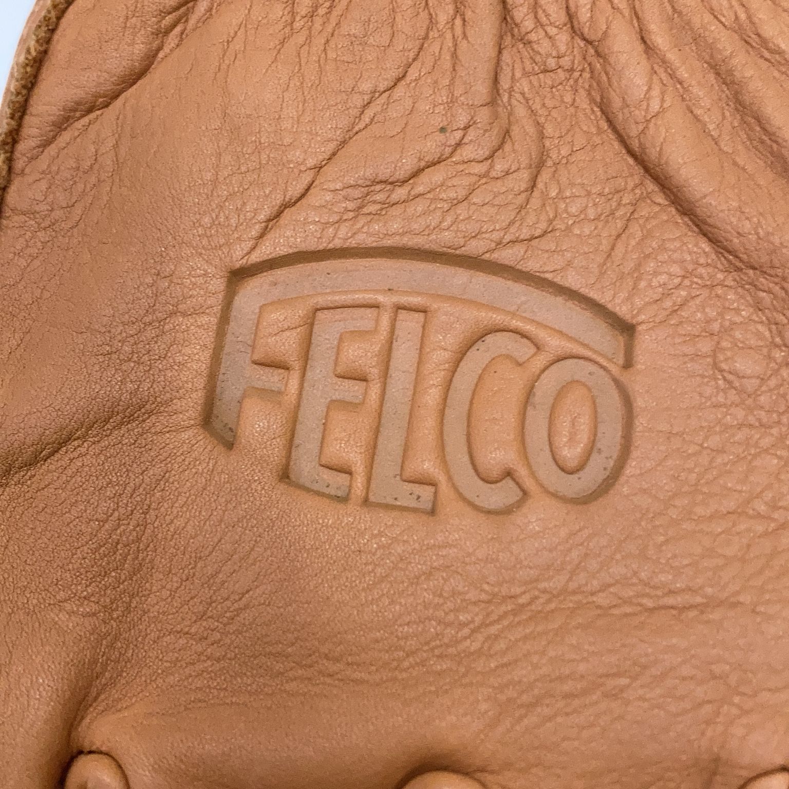 Felco