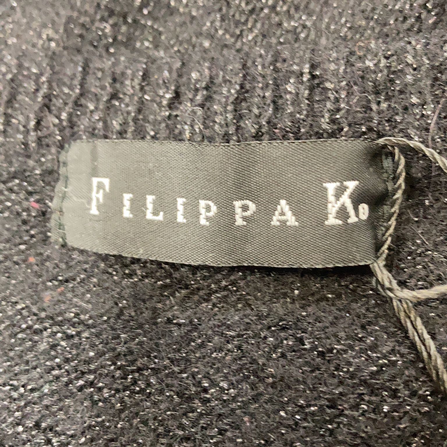 Filippa K