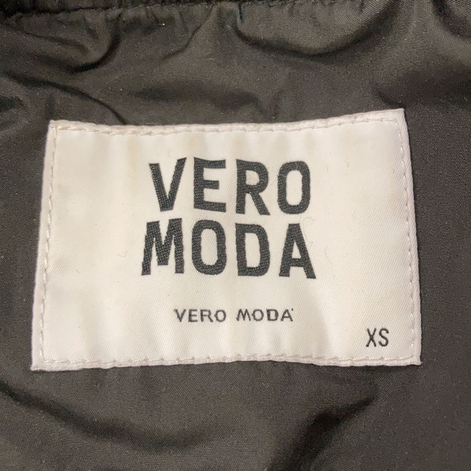 Vero Moda