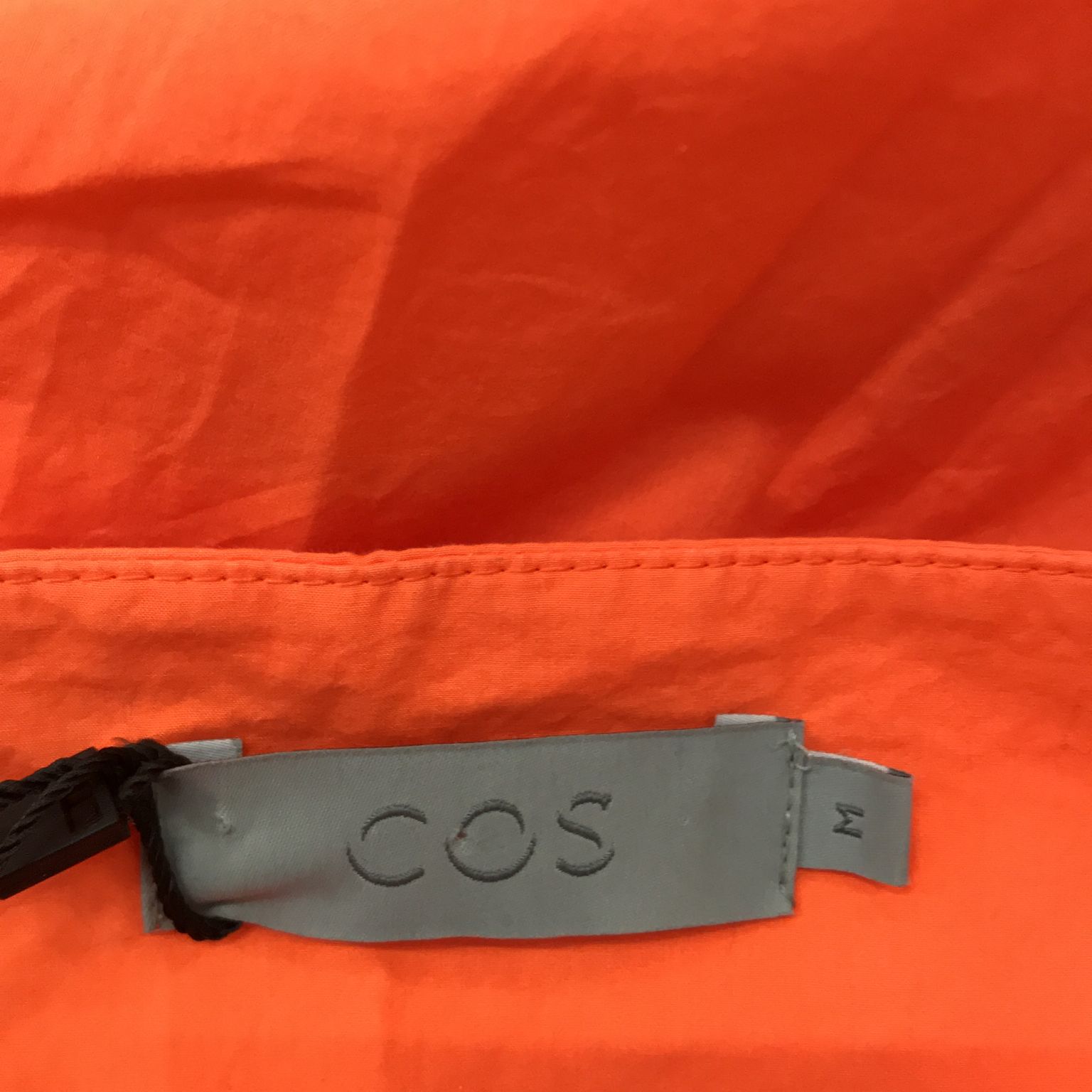 COS