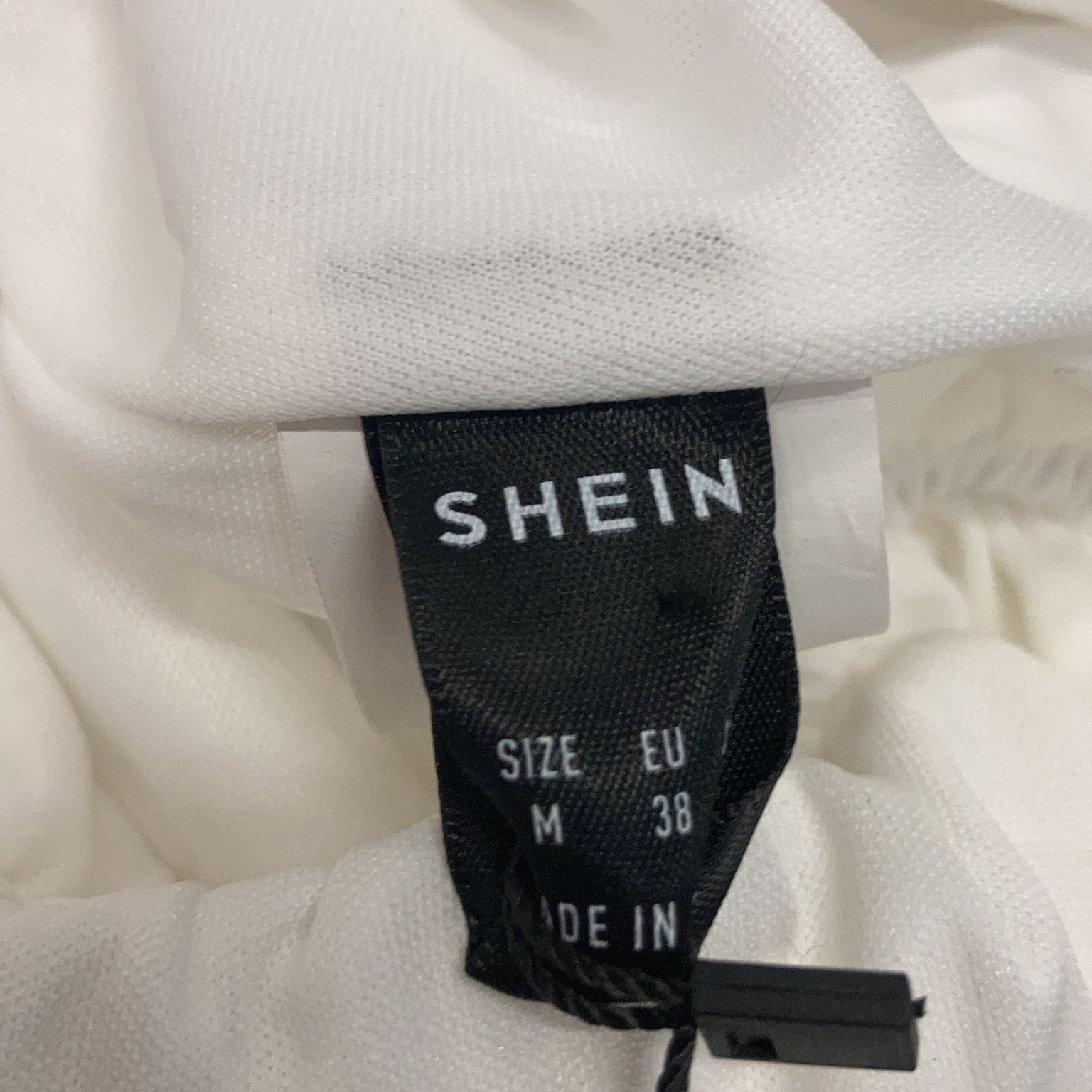 Shein