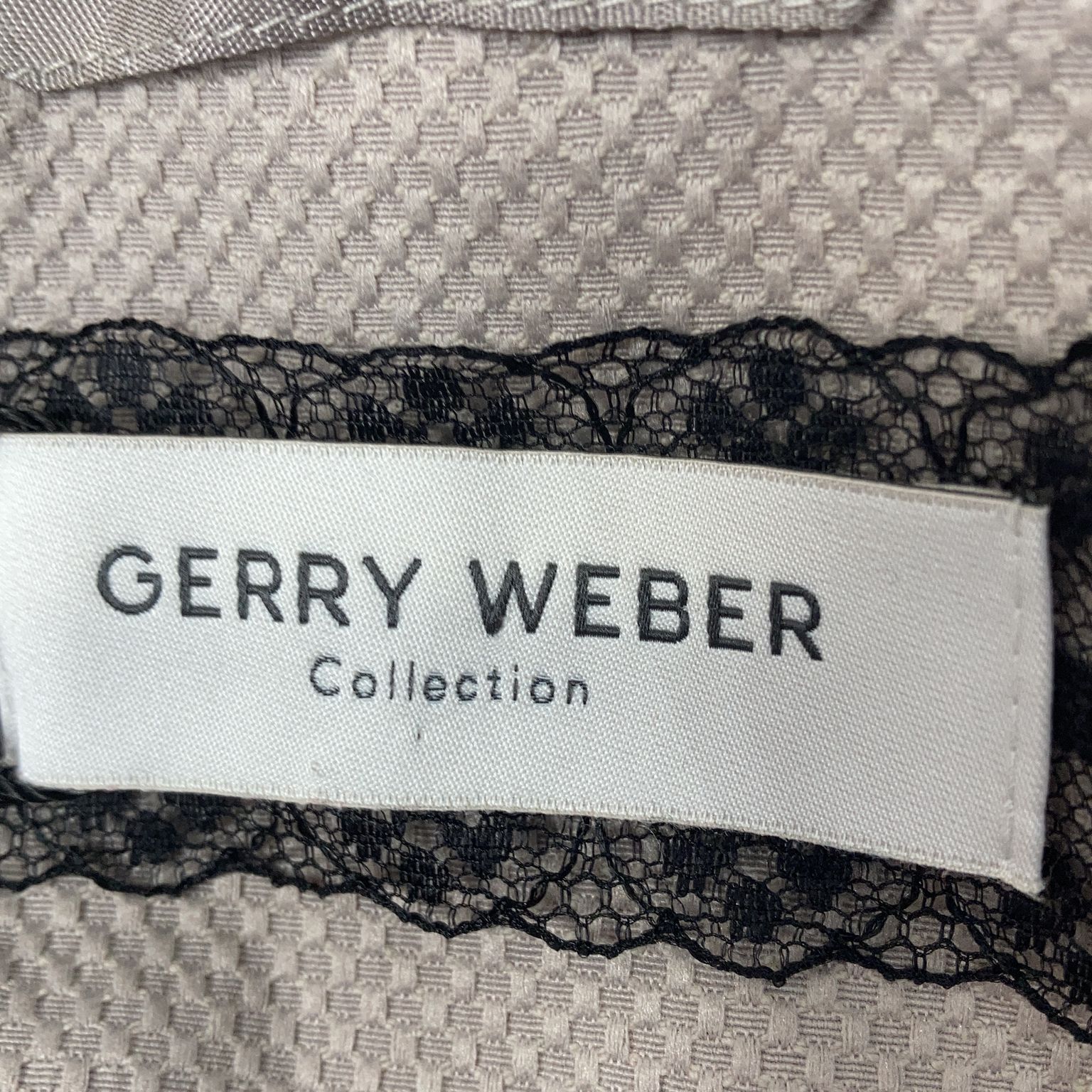 Gerry Weber Collection