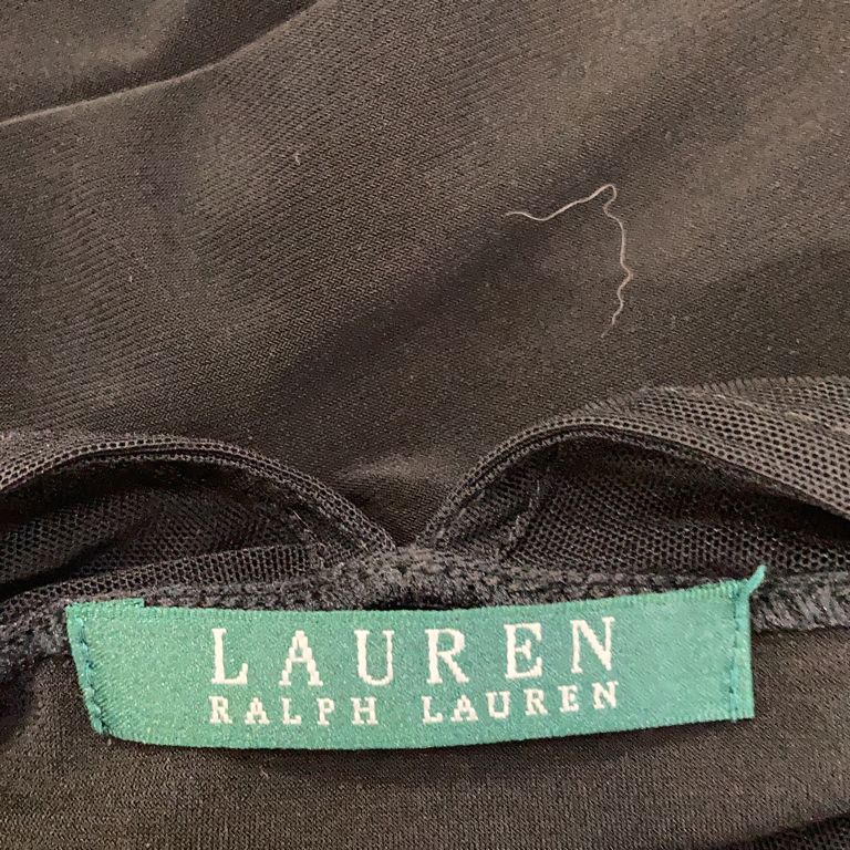 Lauren Ralph Lauren