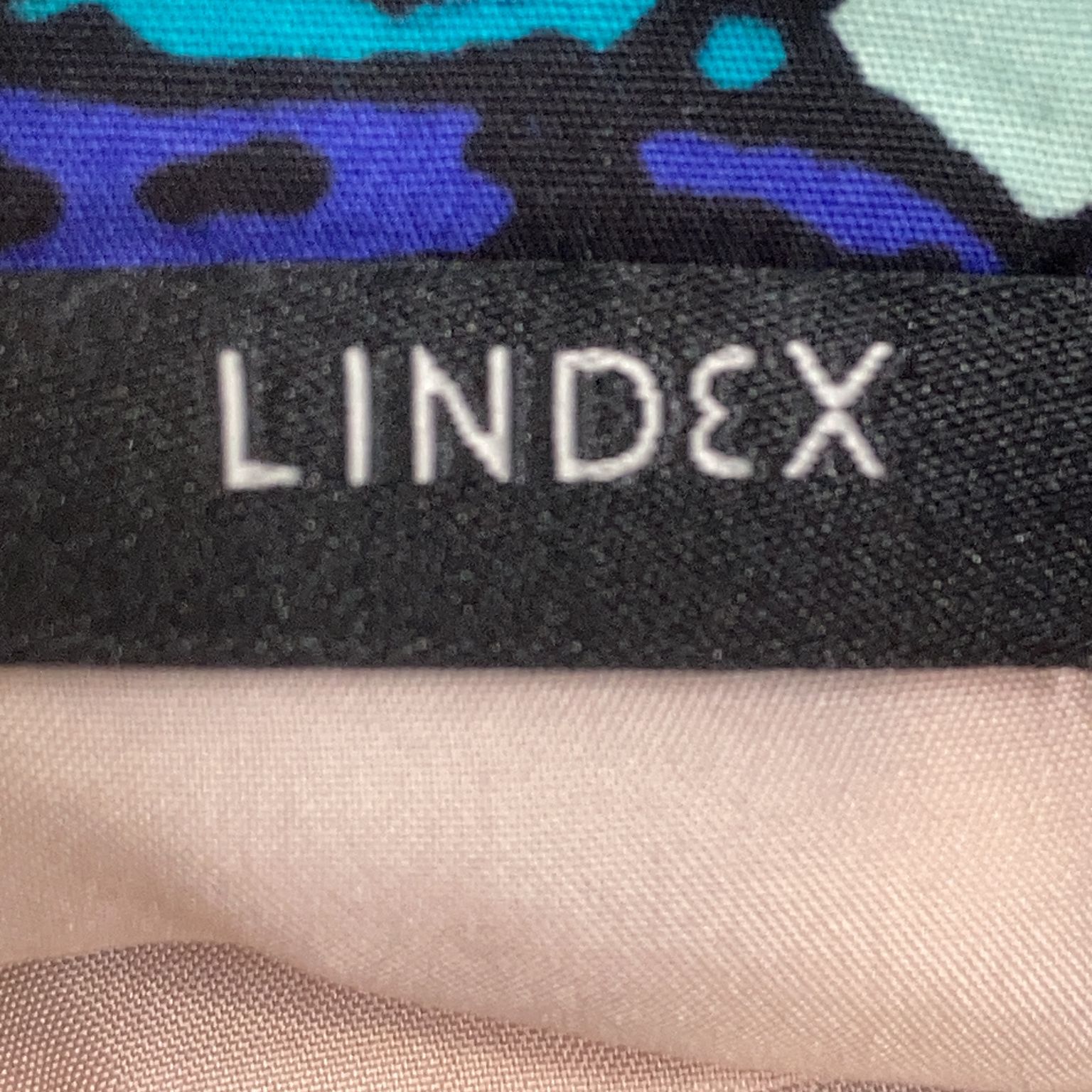 Lindex