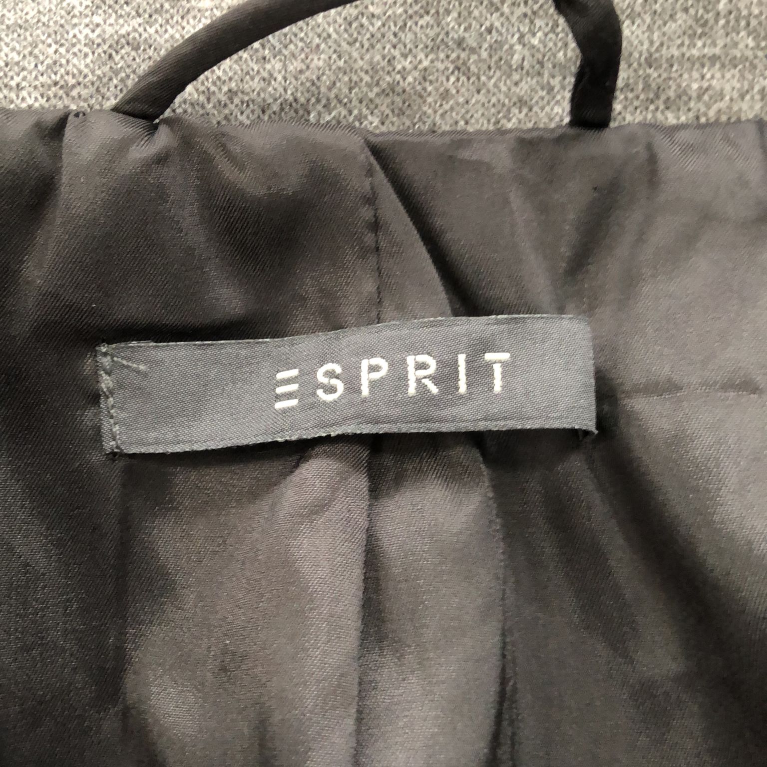 ESPRIT