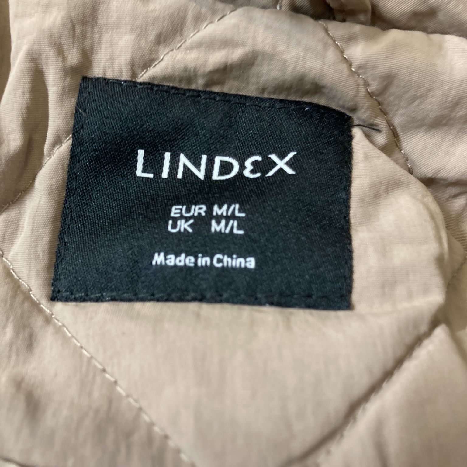 Lindex