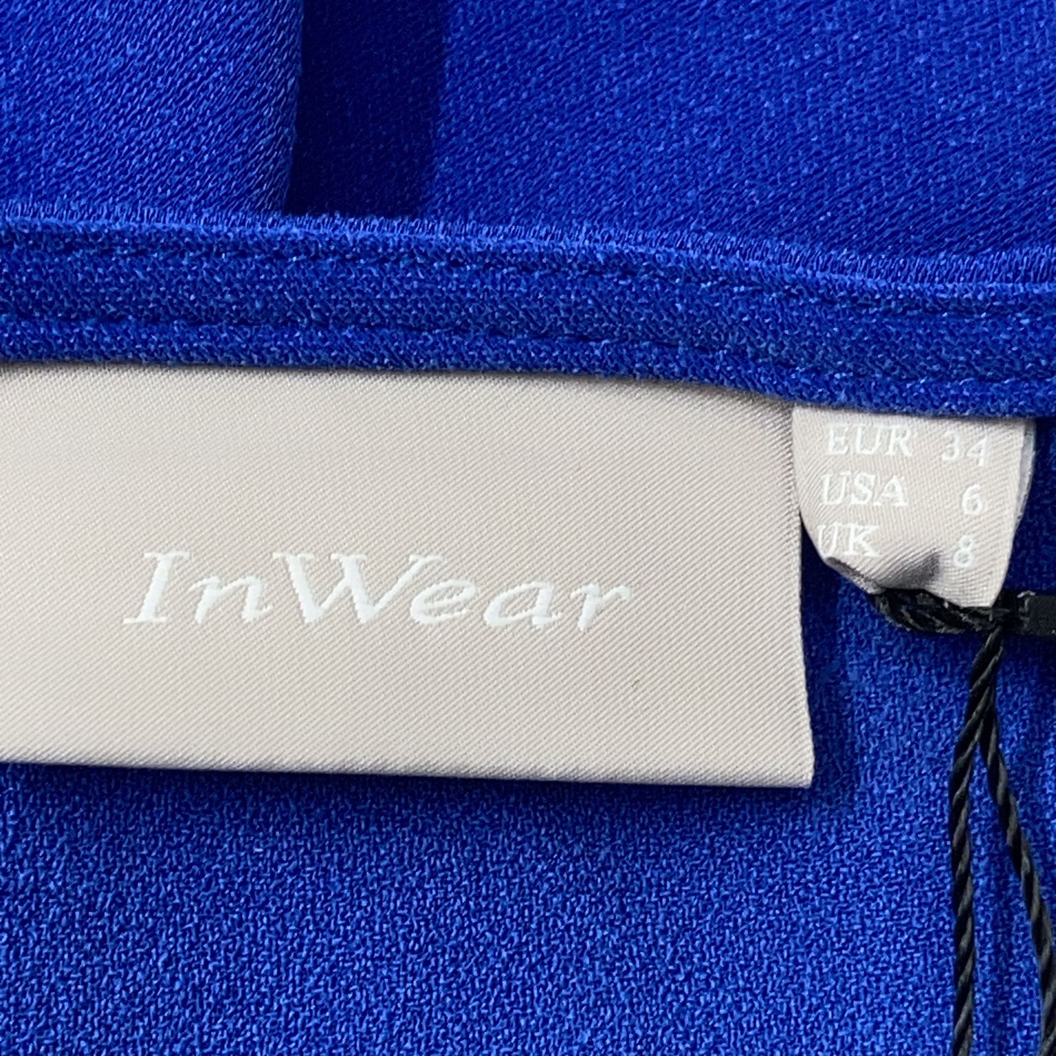 InWear