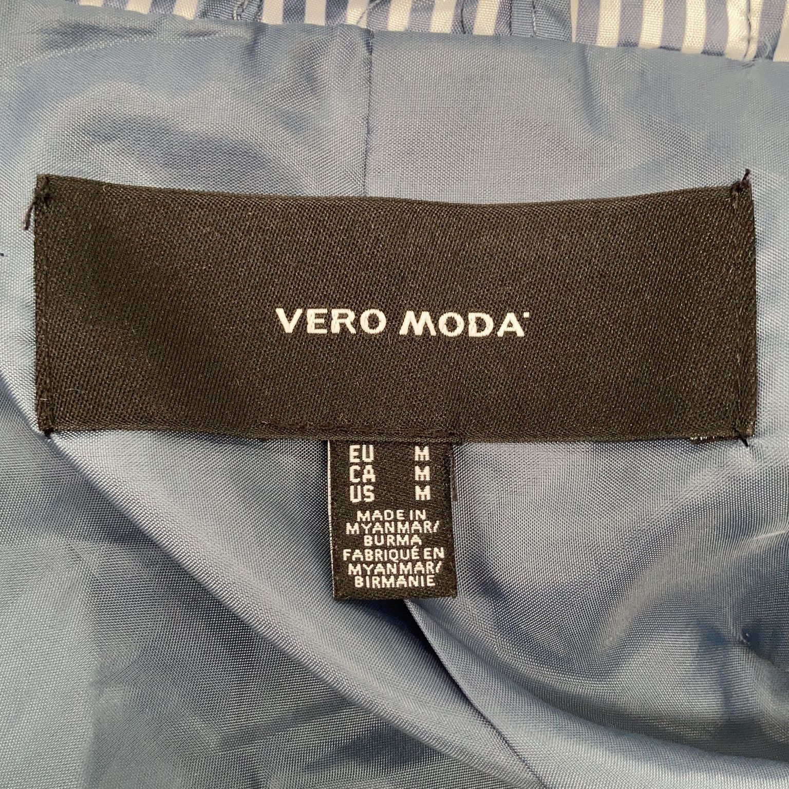 Vero Moda