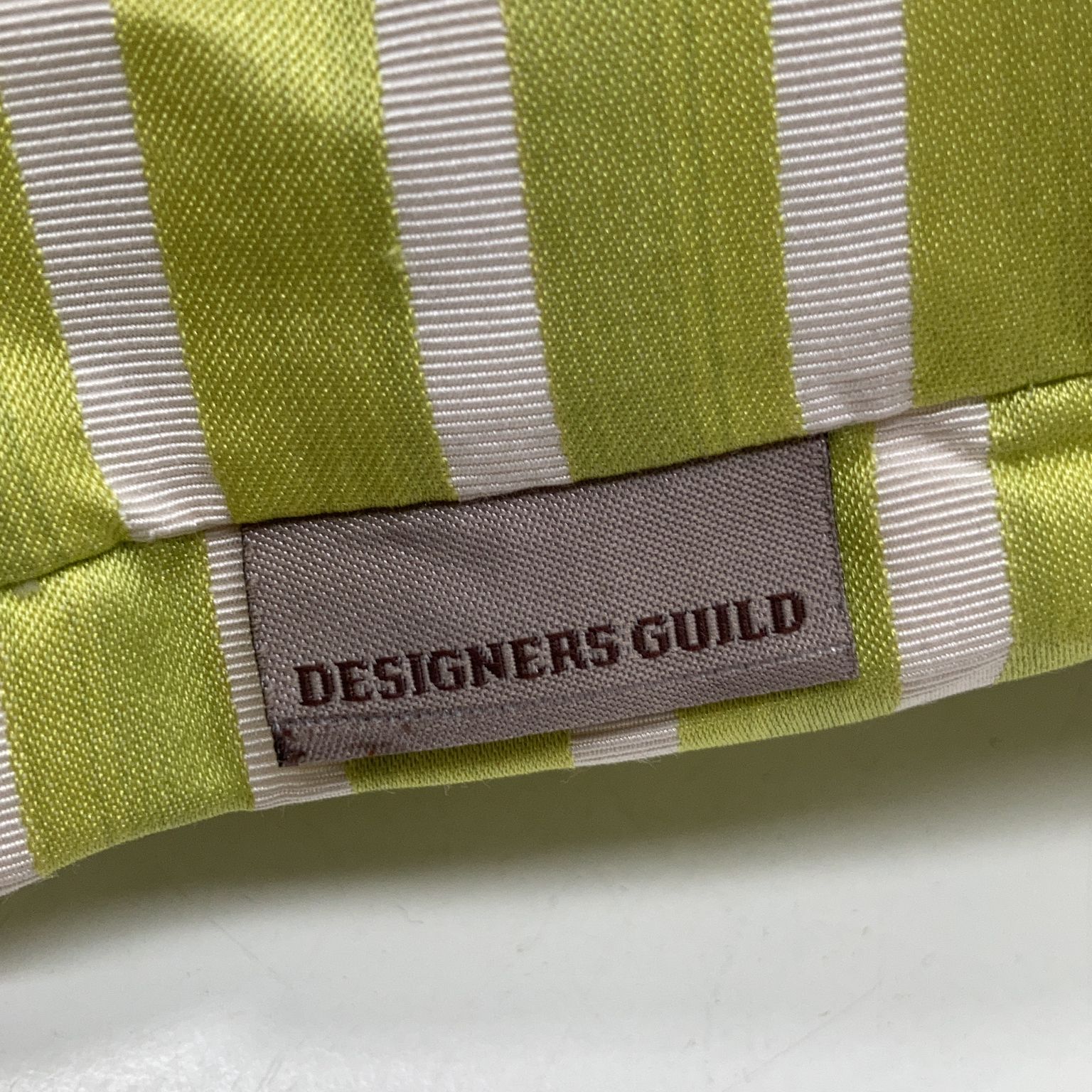 Designers Guild