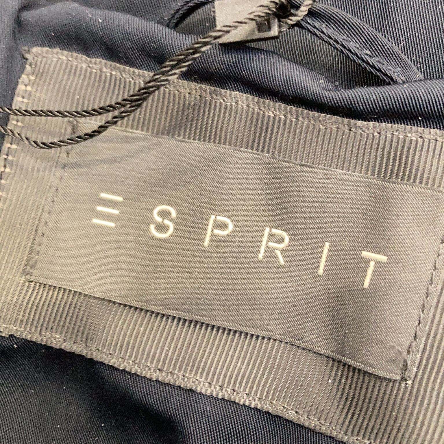 ESPRIT