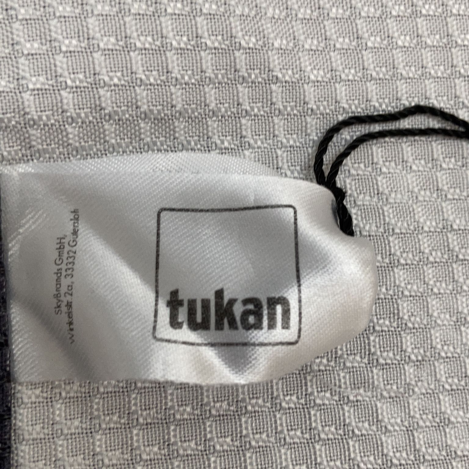 Tukan