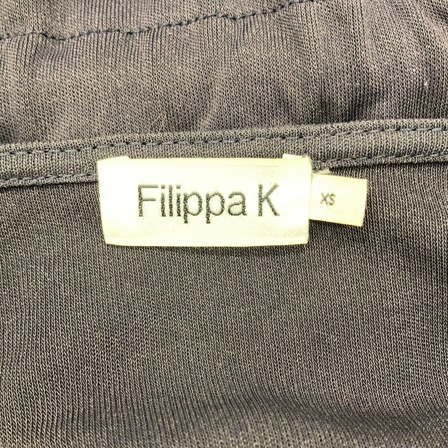 Filippa K