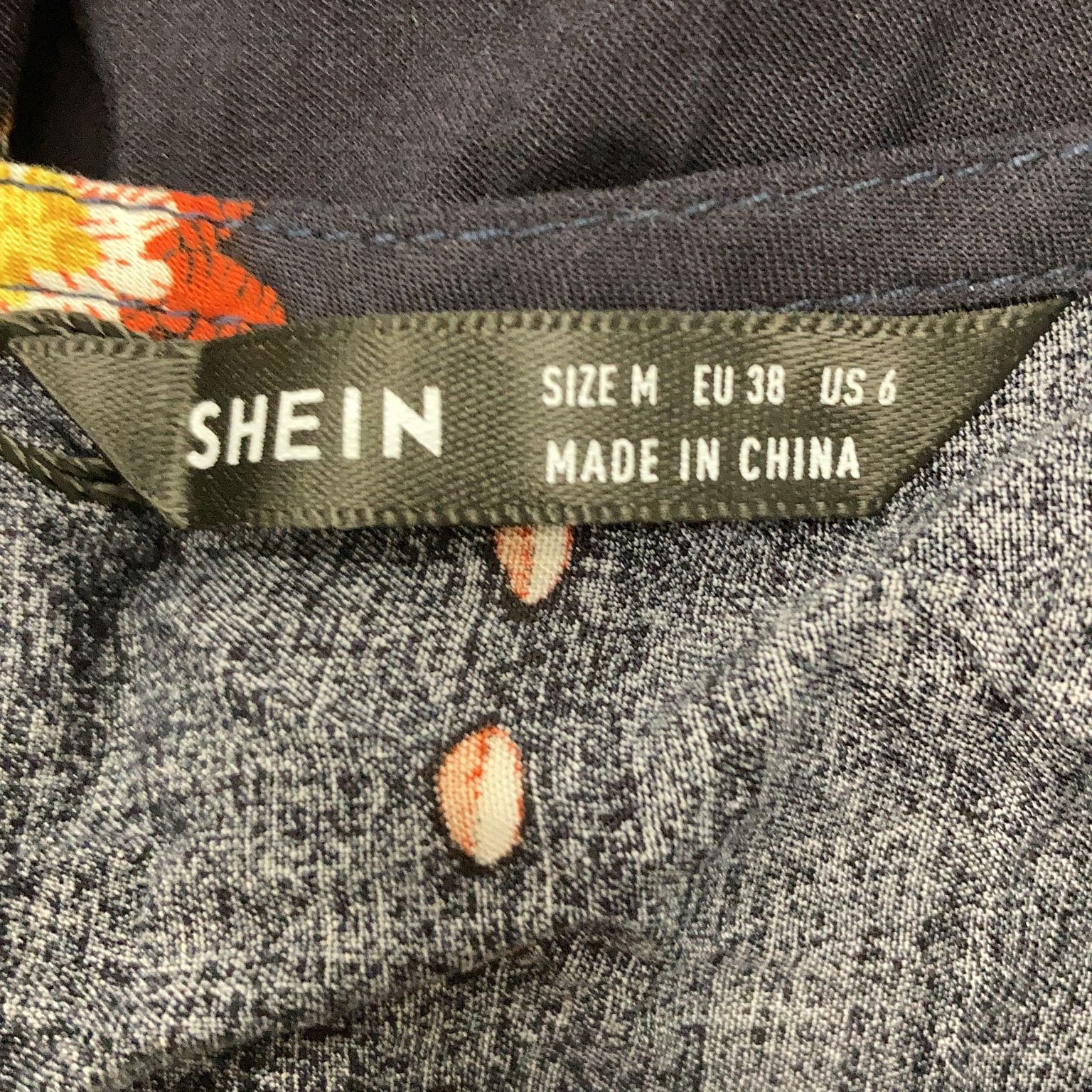 Shein