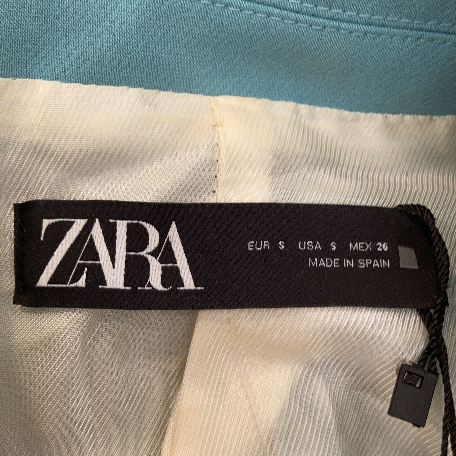 Zara