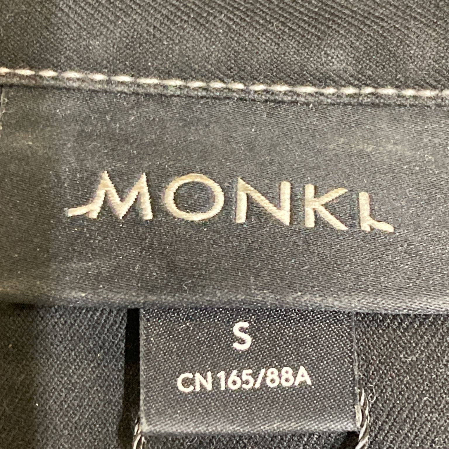 Monki