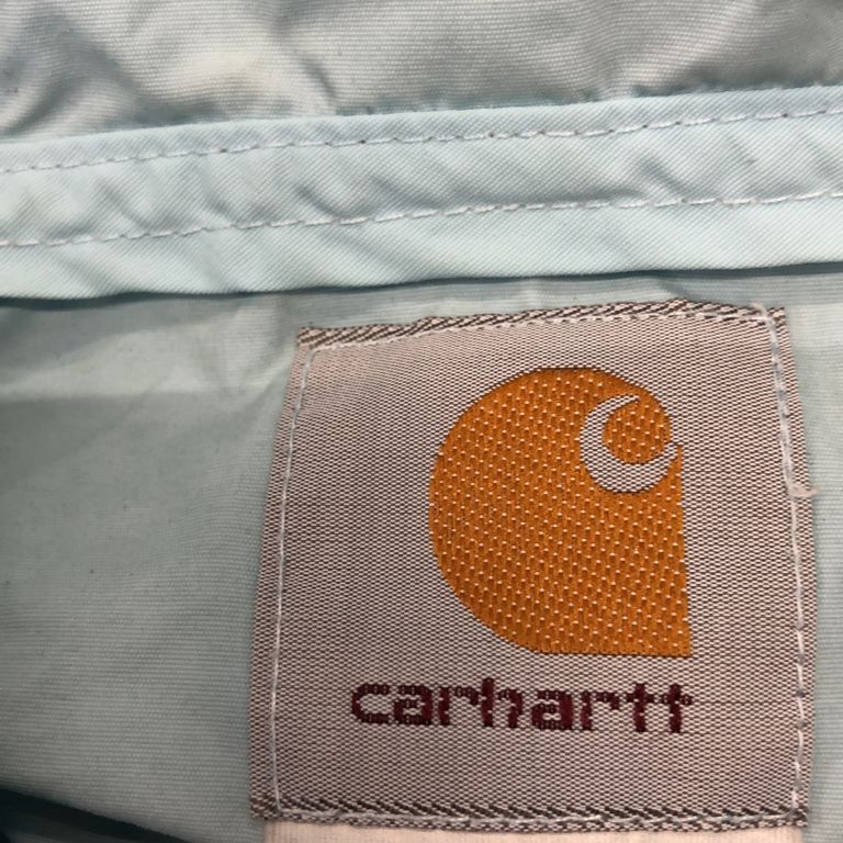 Carhartt