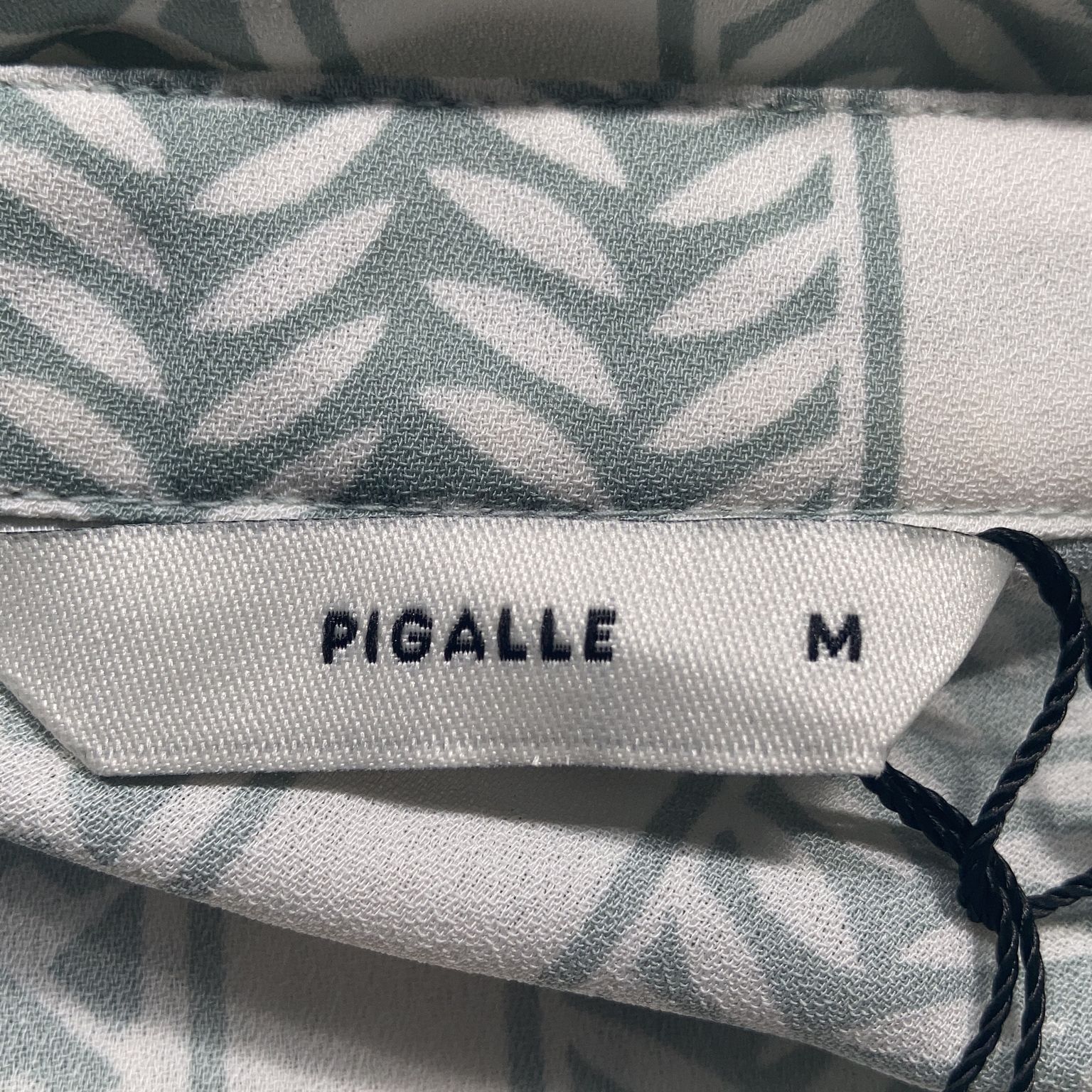 Pigalle