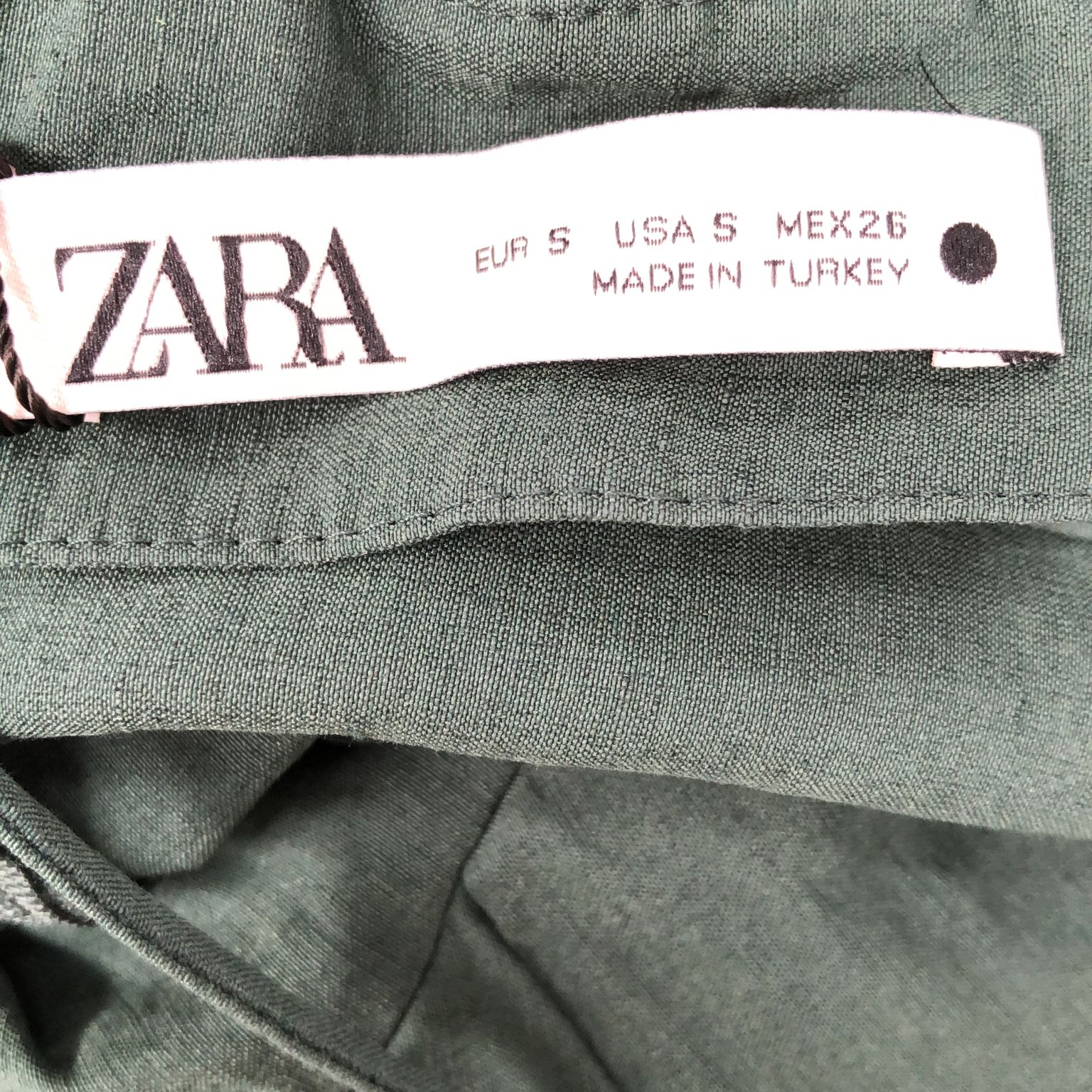 Zara