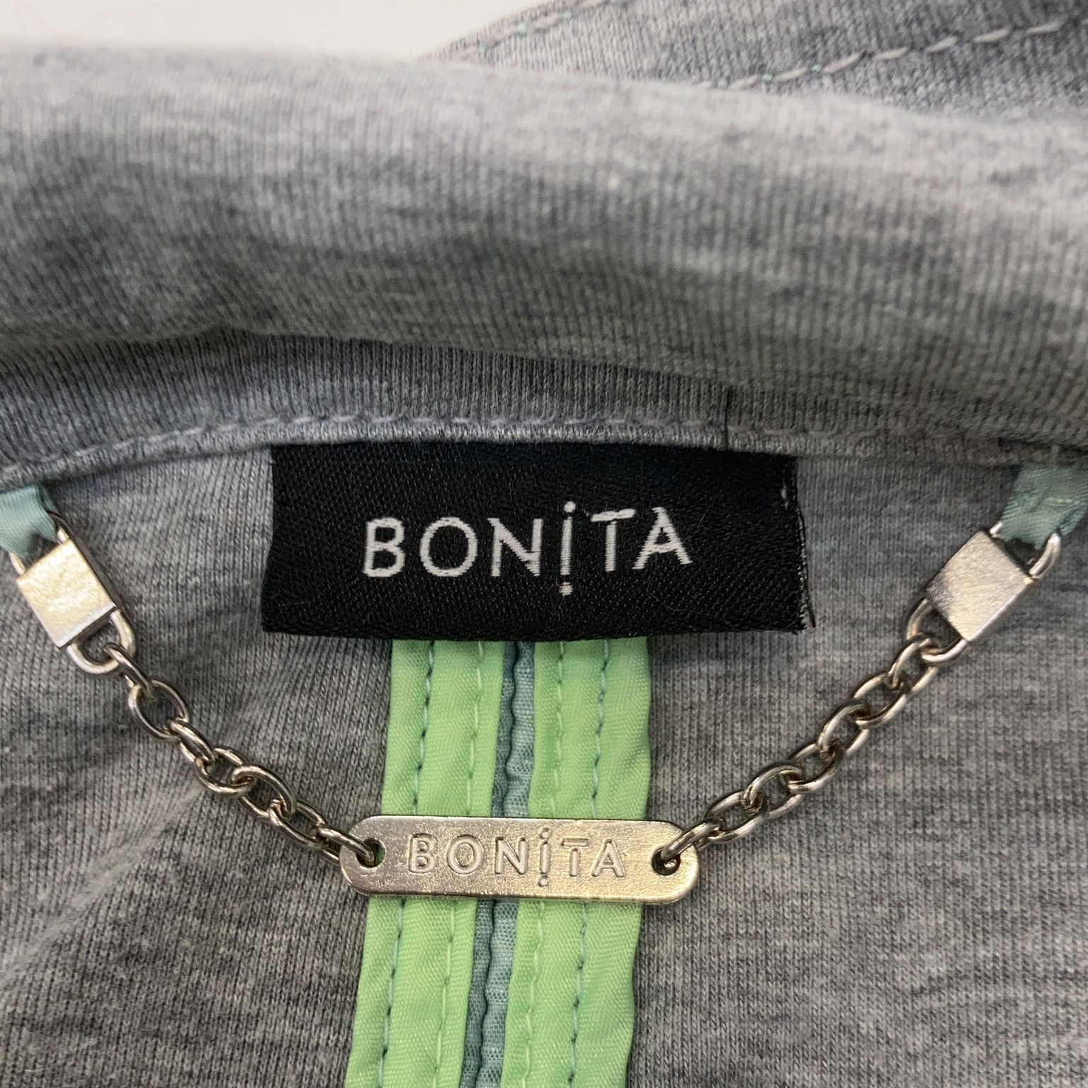 Bonita