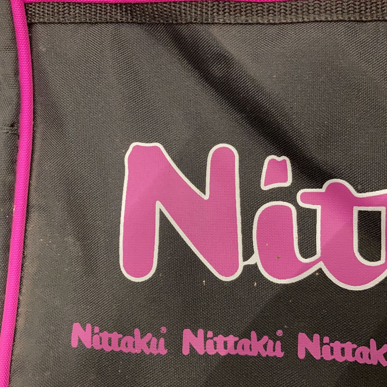 Nittaya