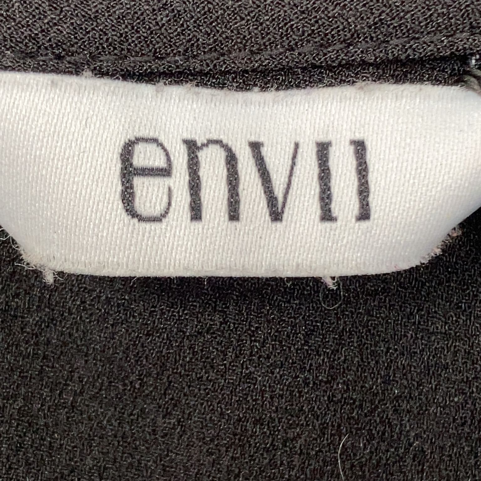 Envii