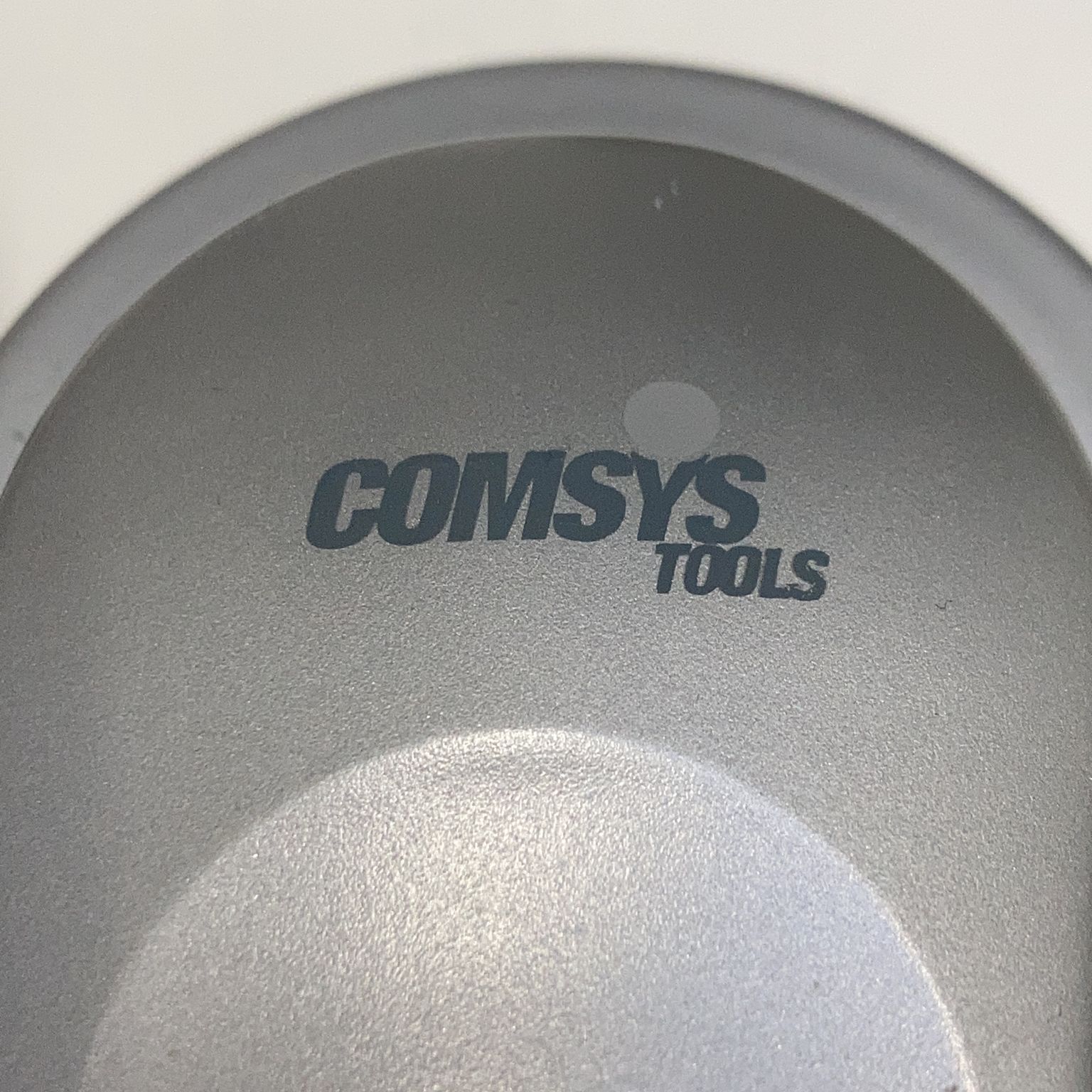 Comsys Tools