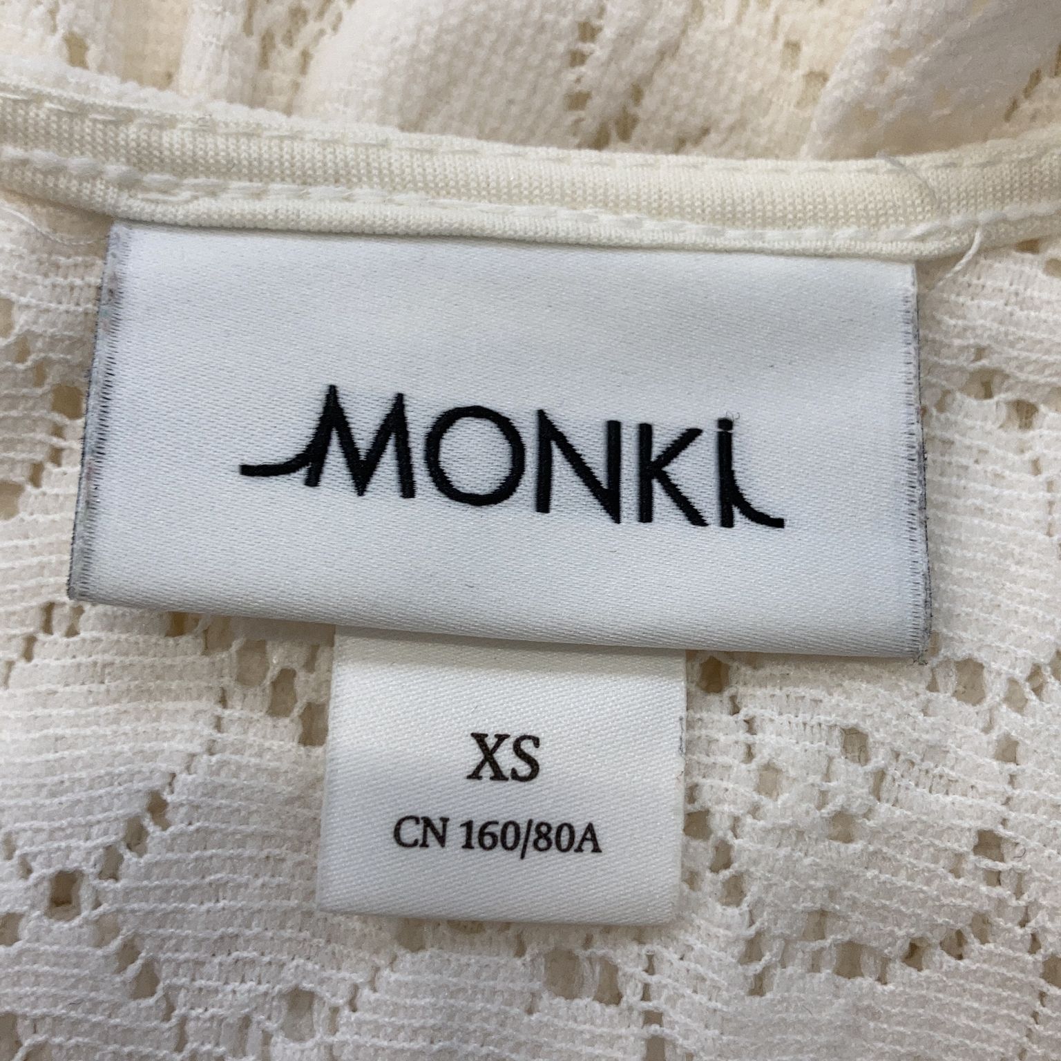 Monki