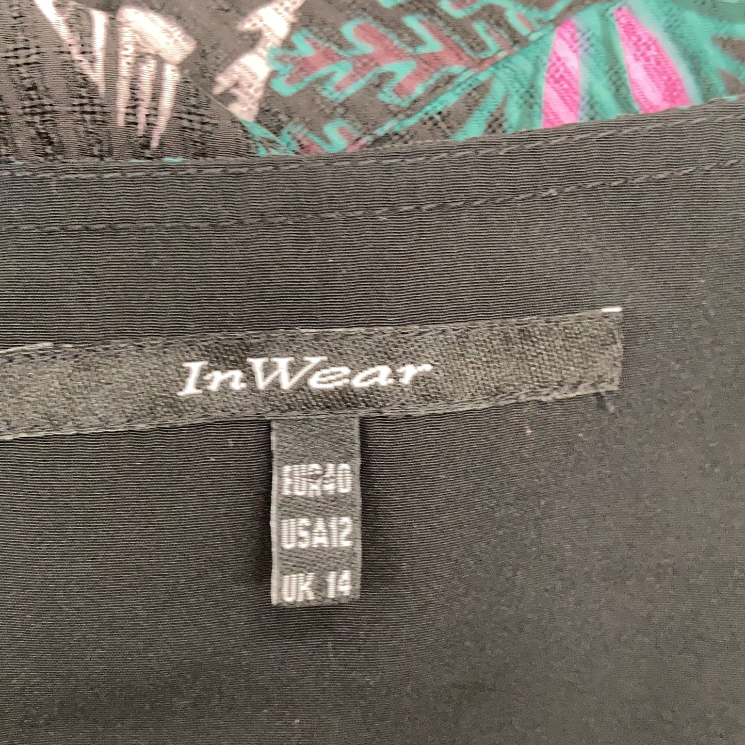 InWear