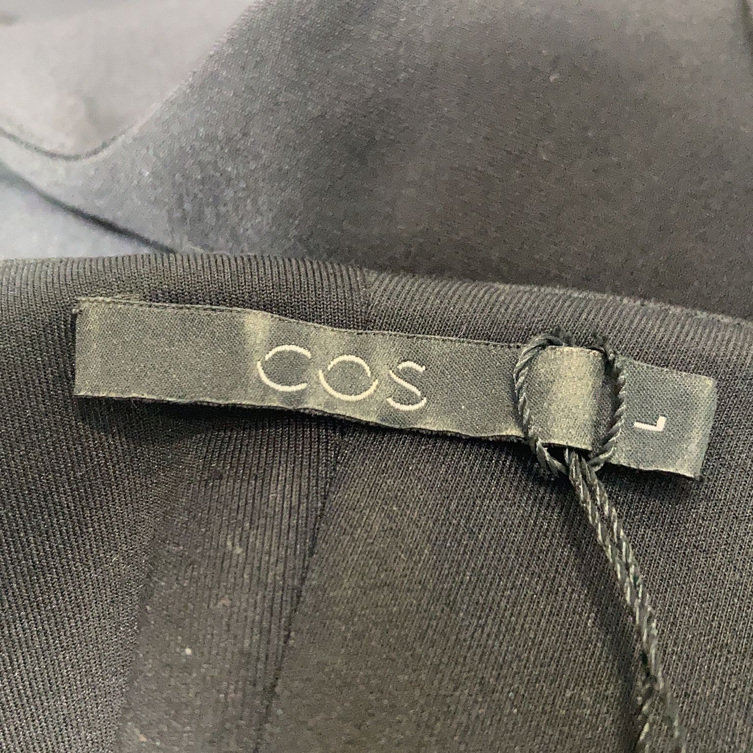 COS