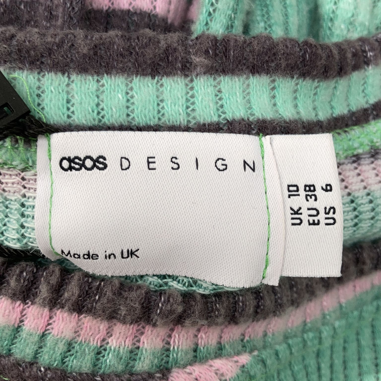 ASOS Design